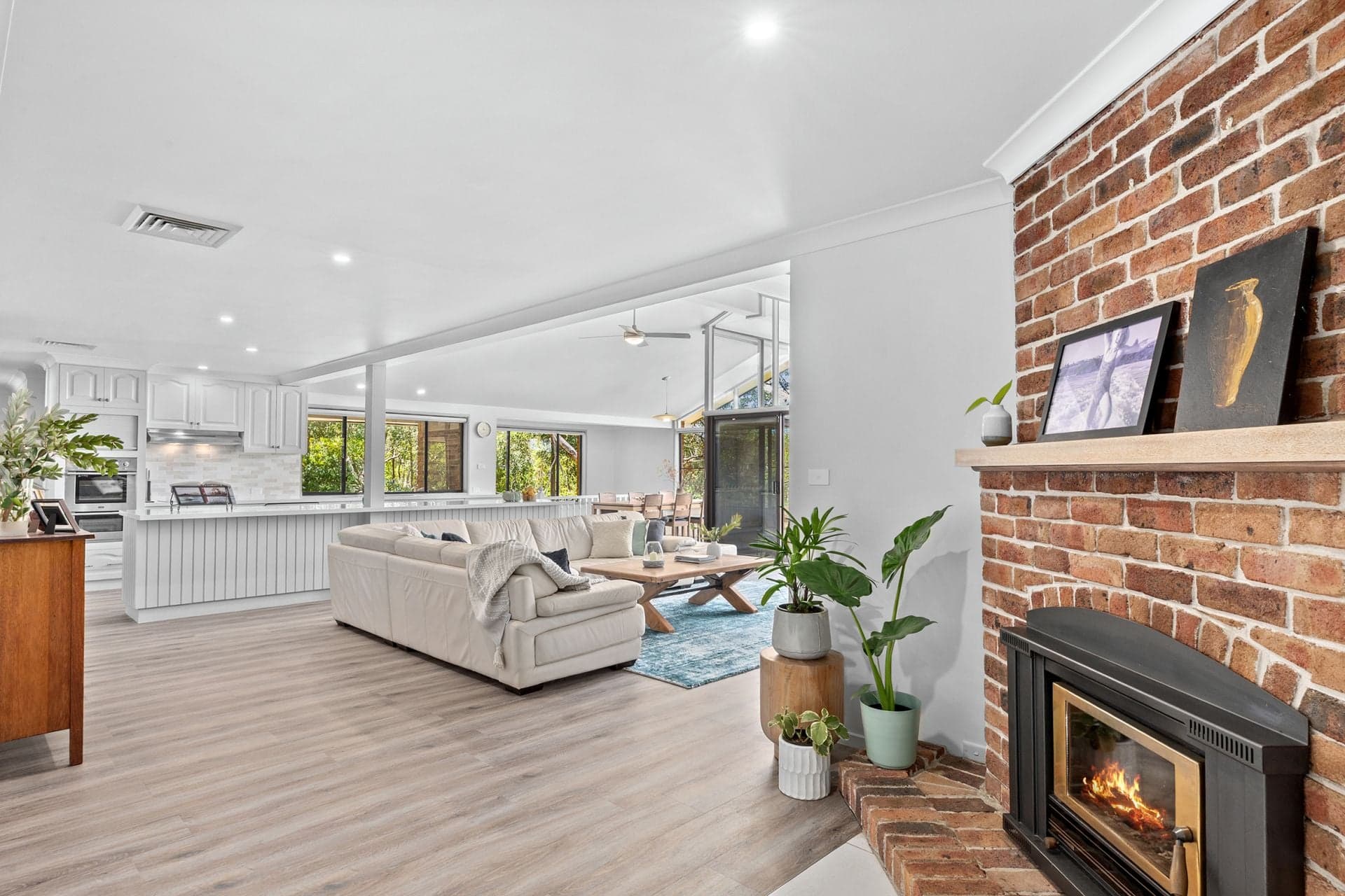 3 Waratah Place Glenorie NSW, Glenorie - Thumbnail 8