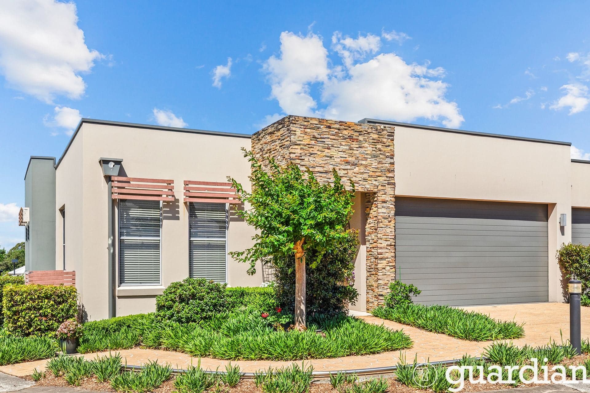 30/28 Rosebank Avenue Dural NSW, Dural - Thumbnail 2