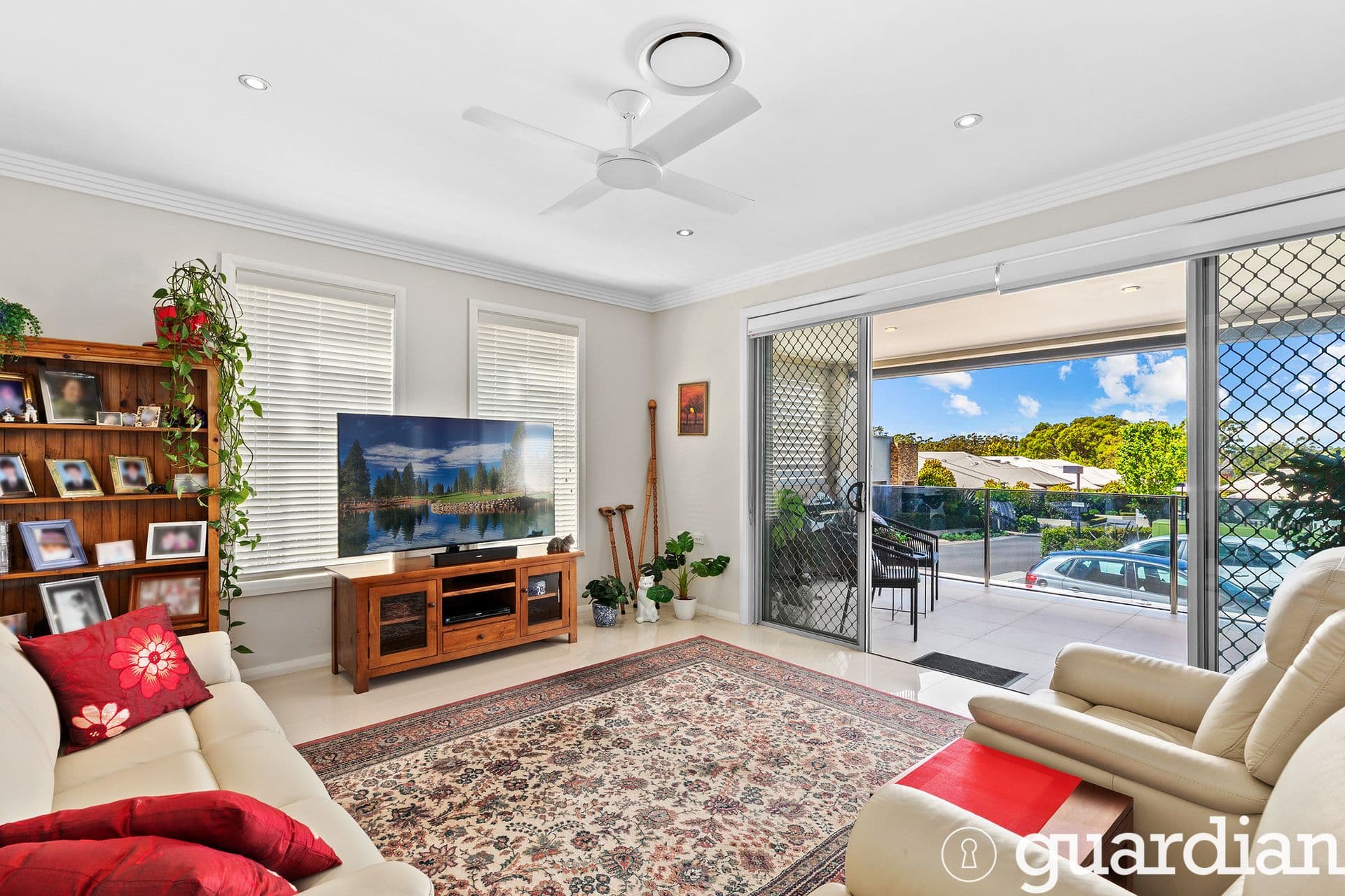 30/28 Rosebank Avenue Dural NSW, Dural - Thumbnail 3