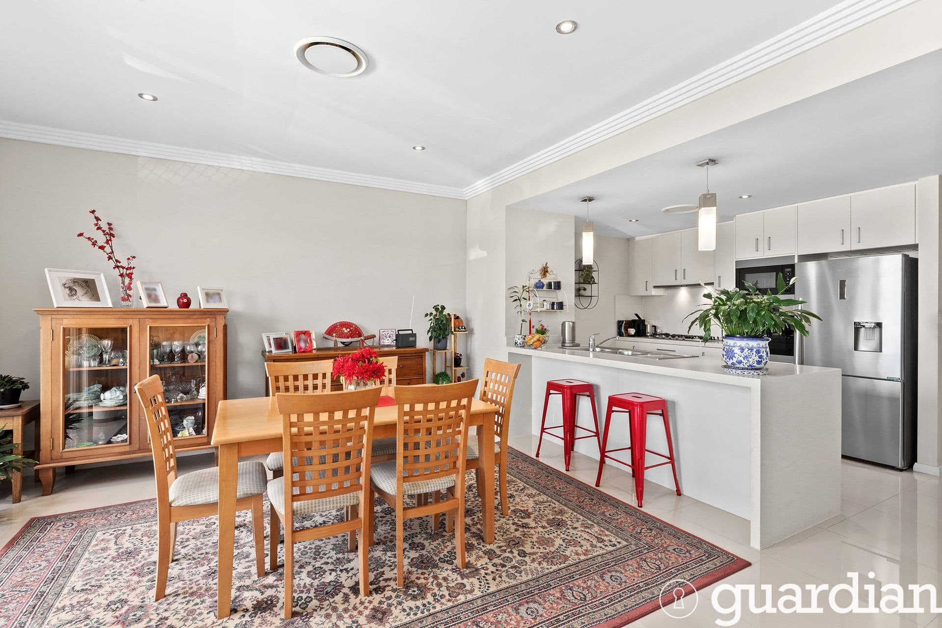 30/28 Rosebank Avenue Dural NSW, Dural - Thumbnail 4