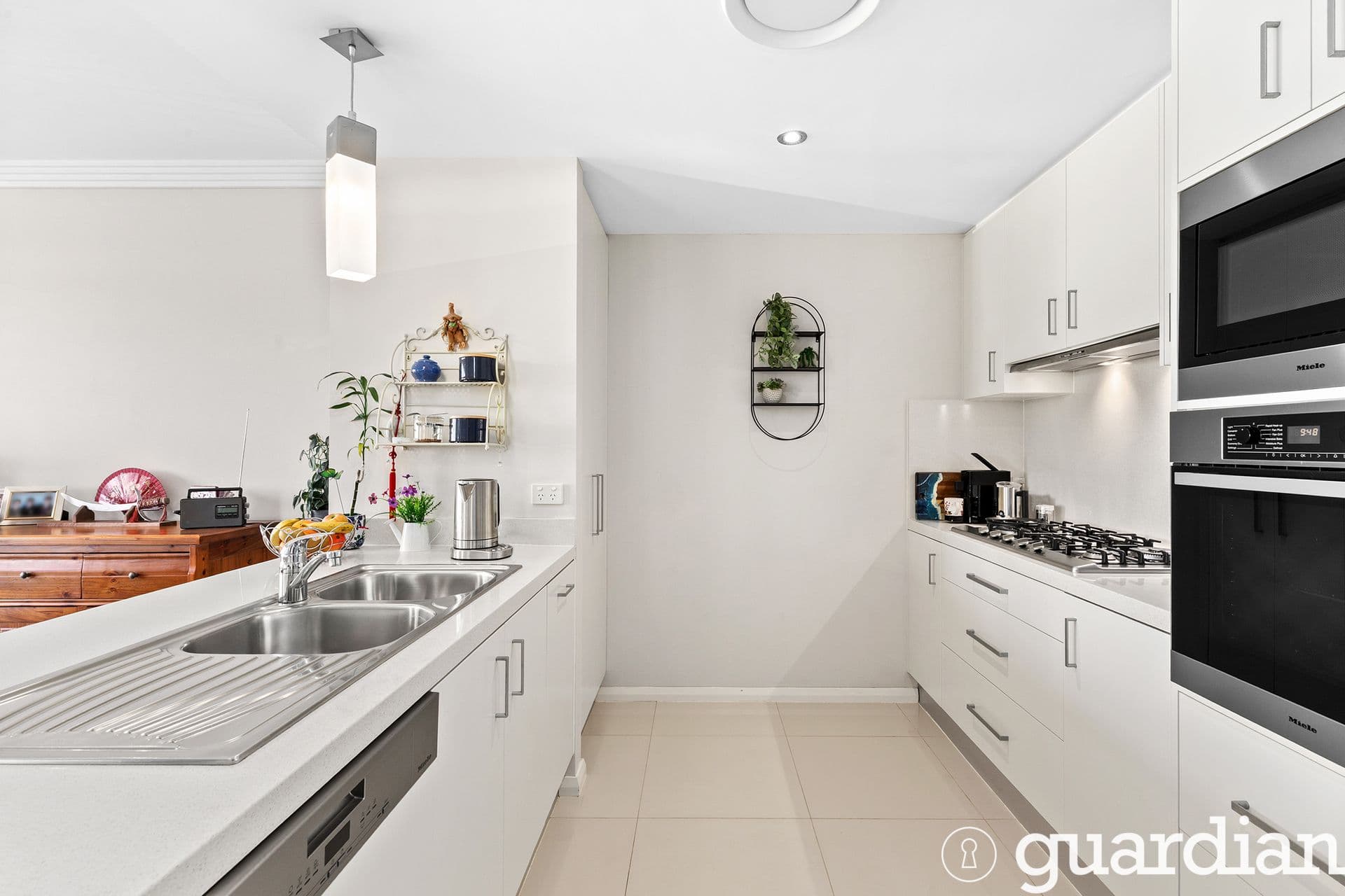 30/28 Rosebank Avenue Dural NSW, Dural - Thumbnail 5