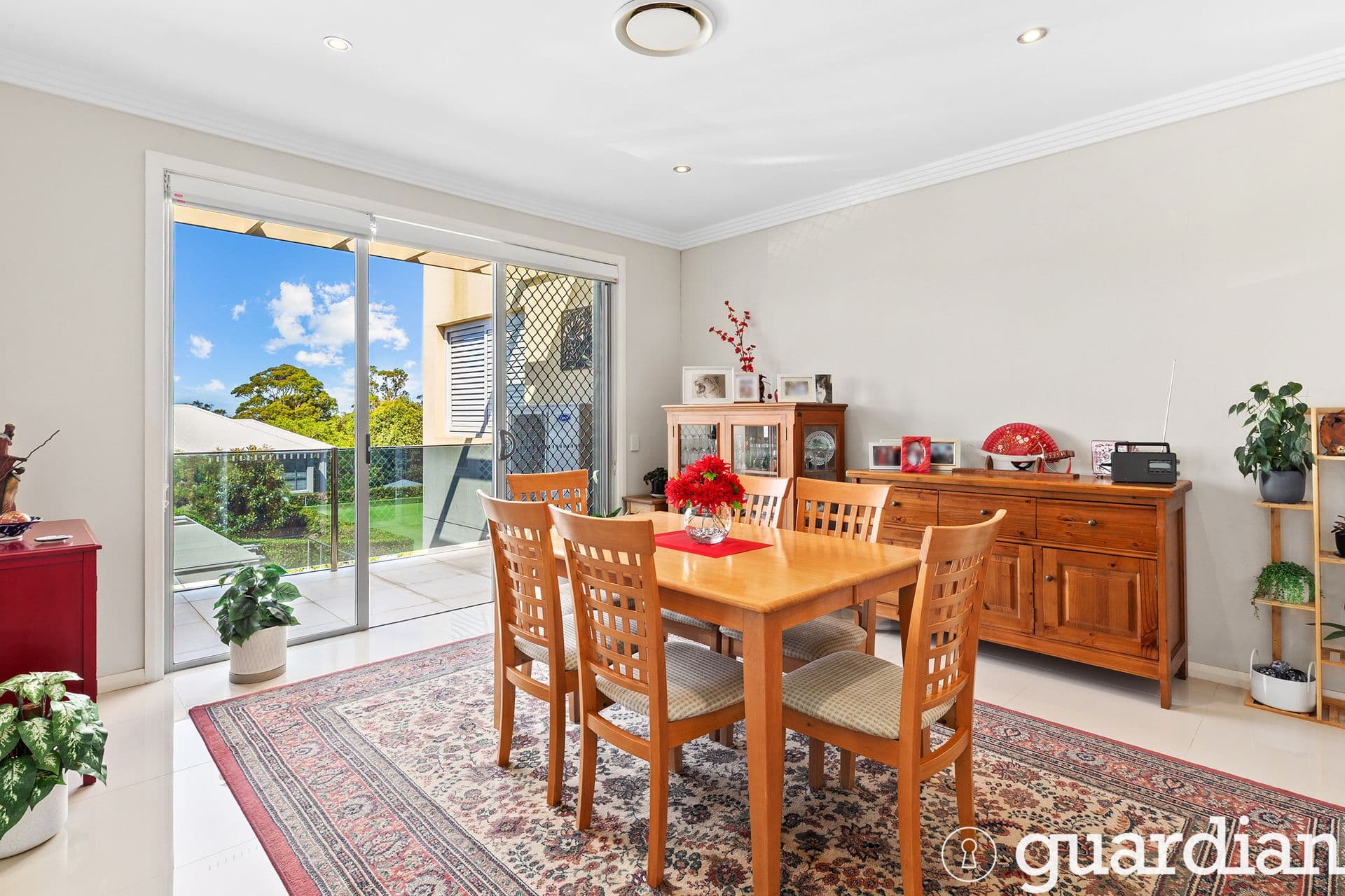 30/28 Rosebank Avenue Dural NSW, Dural - Thumbnail 6