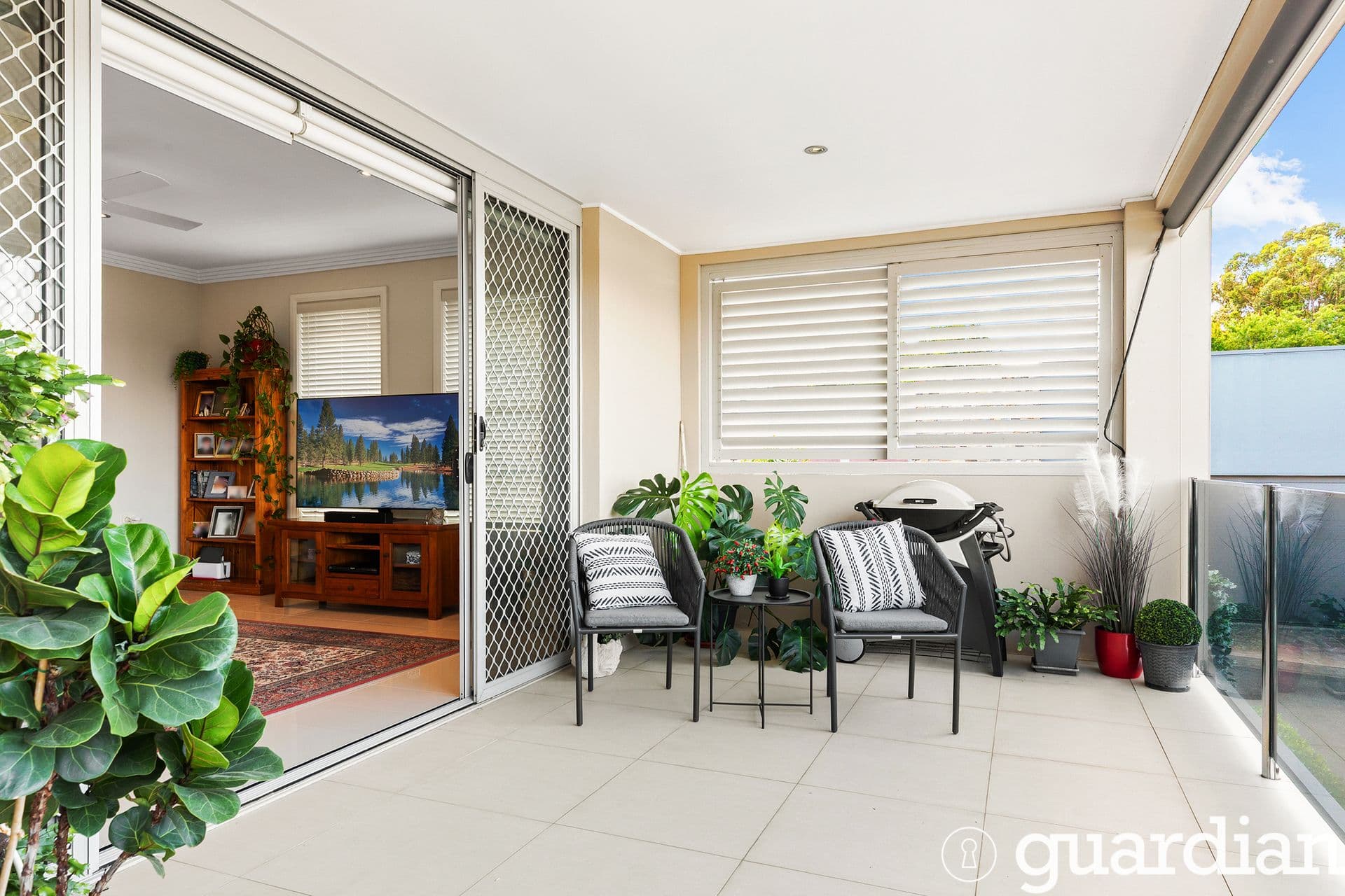 30/28 Rosebank Avenue Dural NSW, Dural - Thumbnail 7