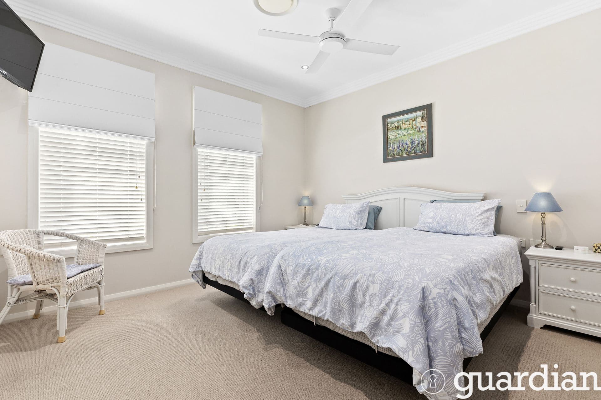 30/28 Rosebank Avenue Dural NSW, Dural - Thumbnail 8
