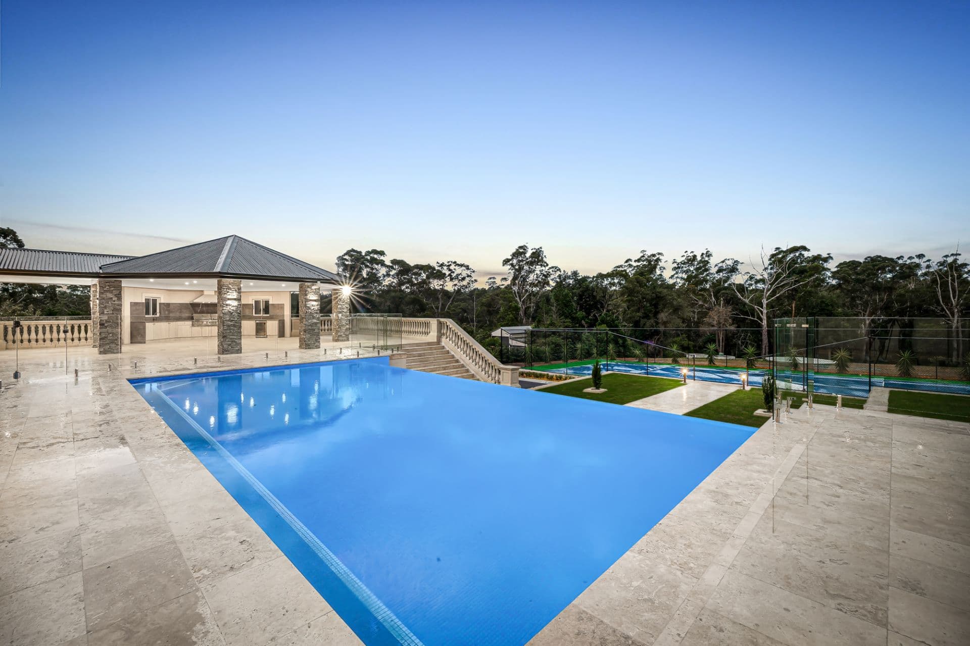 149 Kenthurst Road Kenthurst NSW, Kenthurst - Thumbnail 4