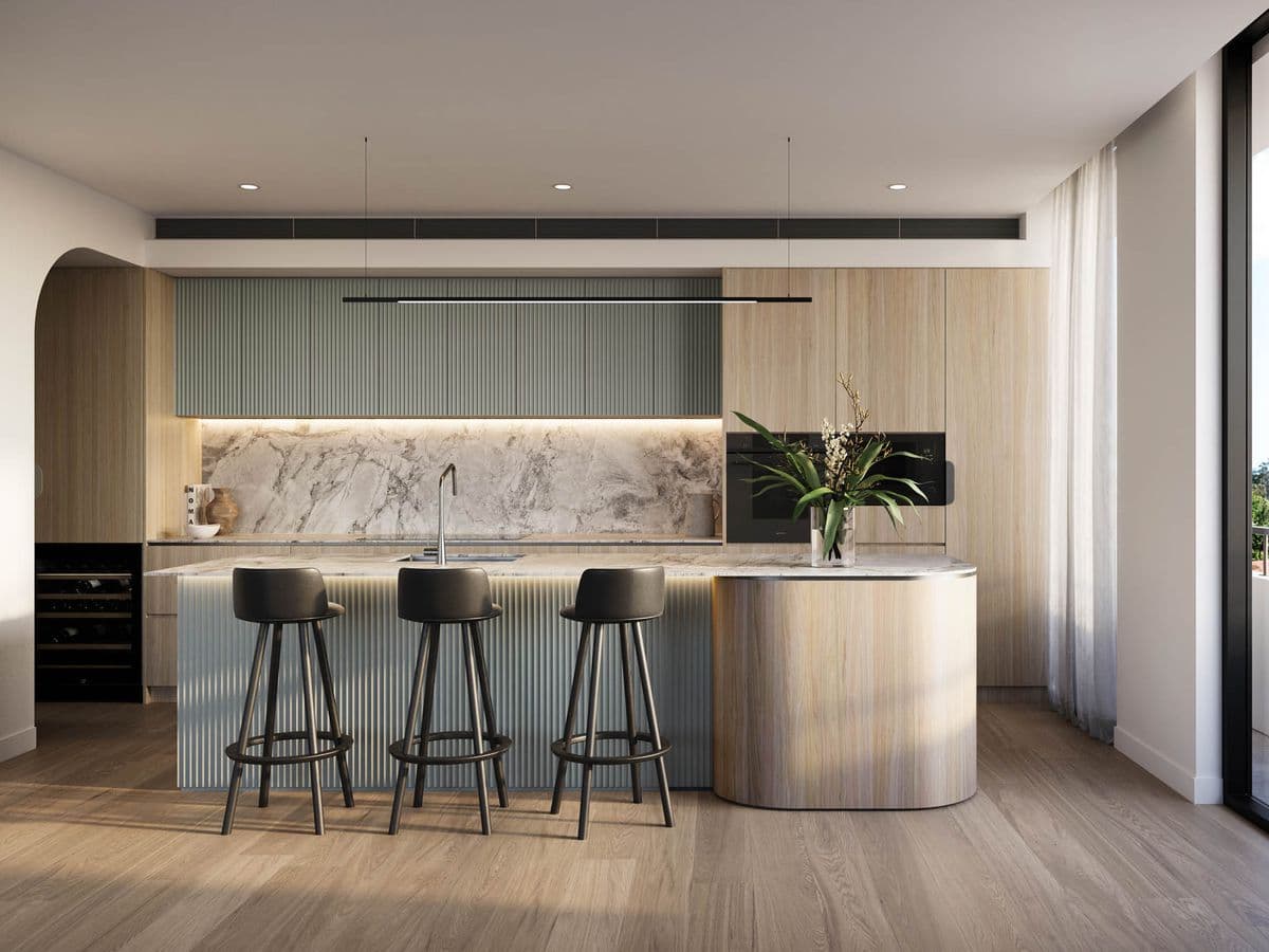 187 Salvado Road, Jolimont - Thumbnail 2