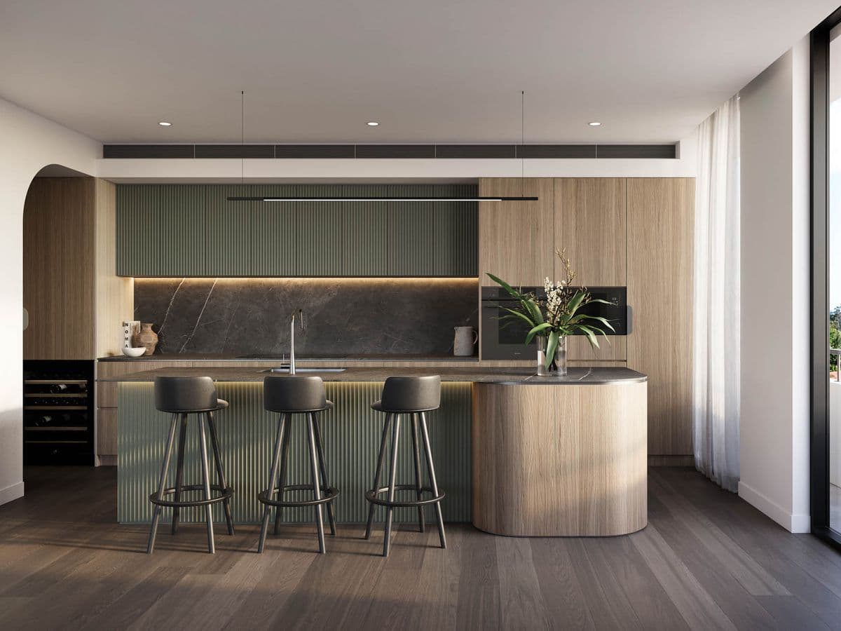 187 Salvado Road, Jolimont - Thumbnail 3