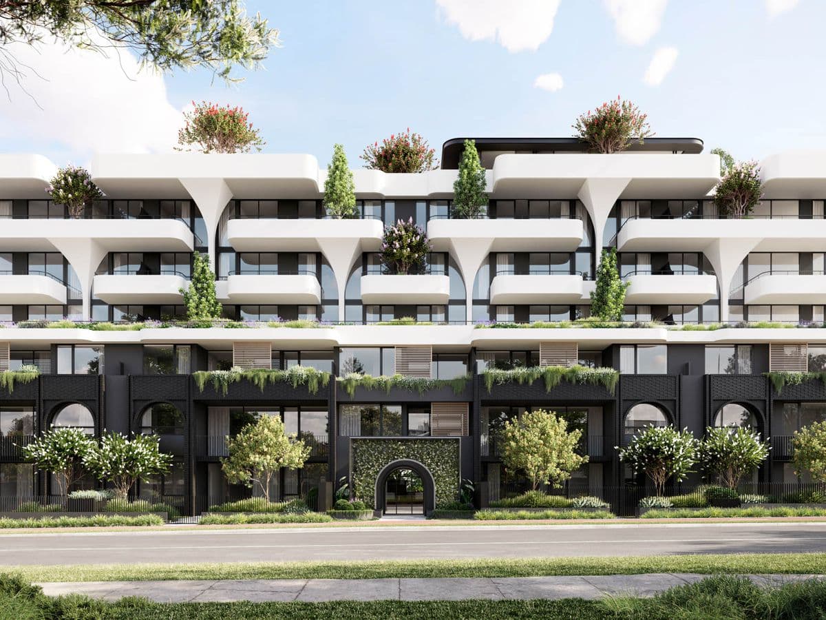 187 Salvado Road, Jolimont - Thumbnail 4