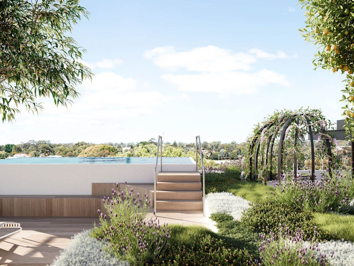 187 Salvado Road, Jolimont - Thumbnail 5