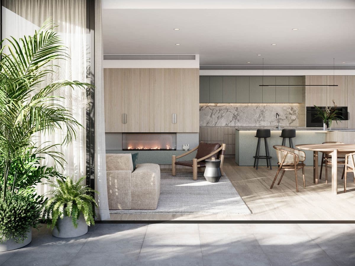 187 Salvado Road, Jolimont - Thumbnail 8
