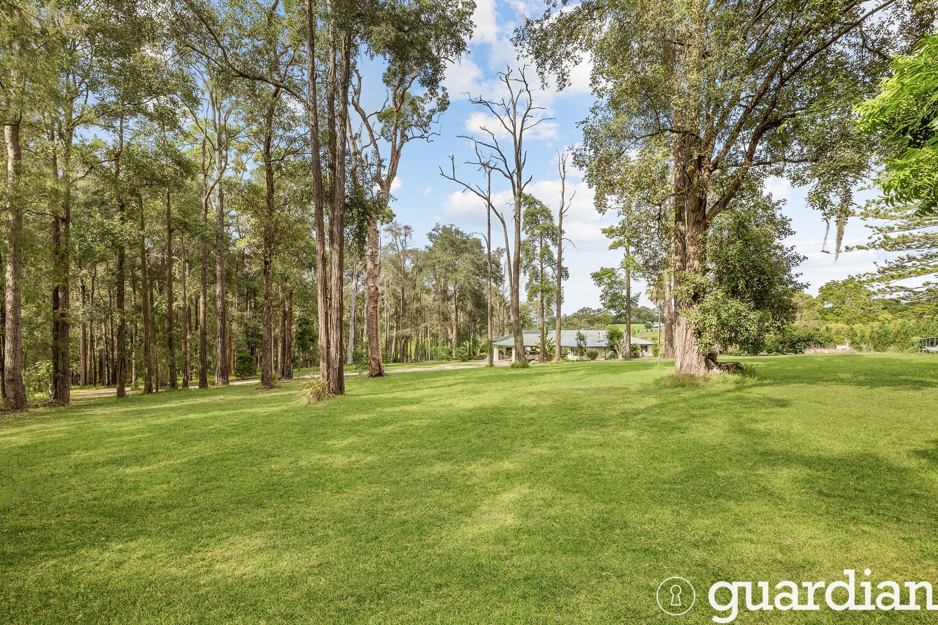 34 Harrisons Lane Glenorie NSW, Glenorie - Thumbnail 3