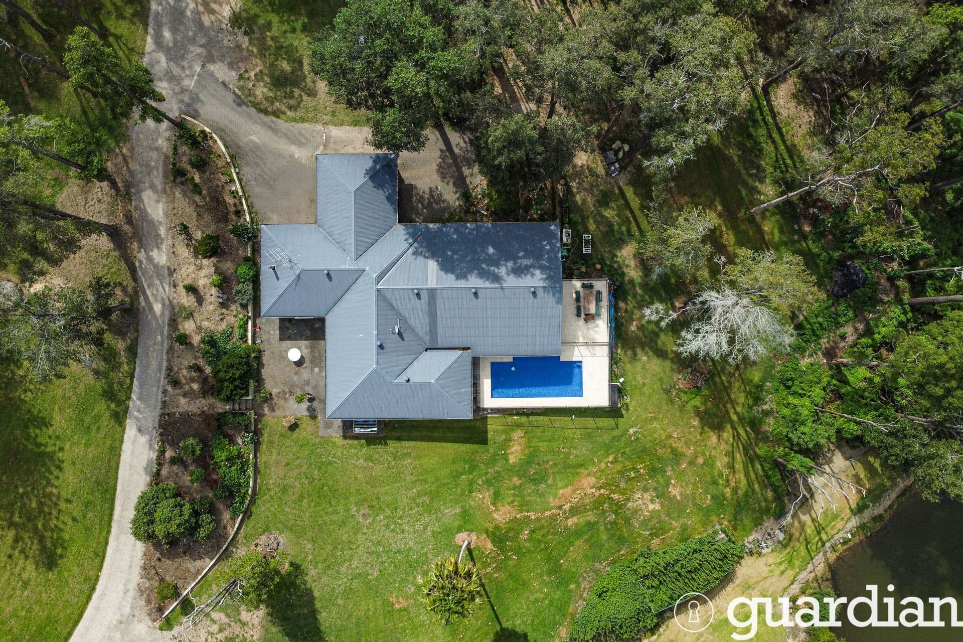 34 Harrisons Lane Glenorie NSW, Glenorie - Thumbnail 4