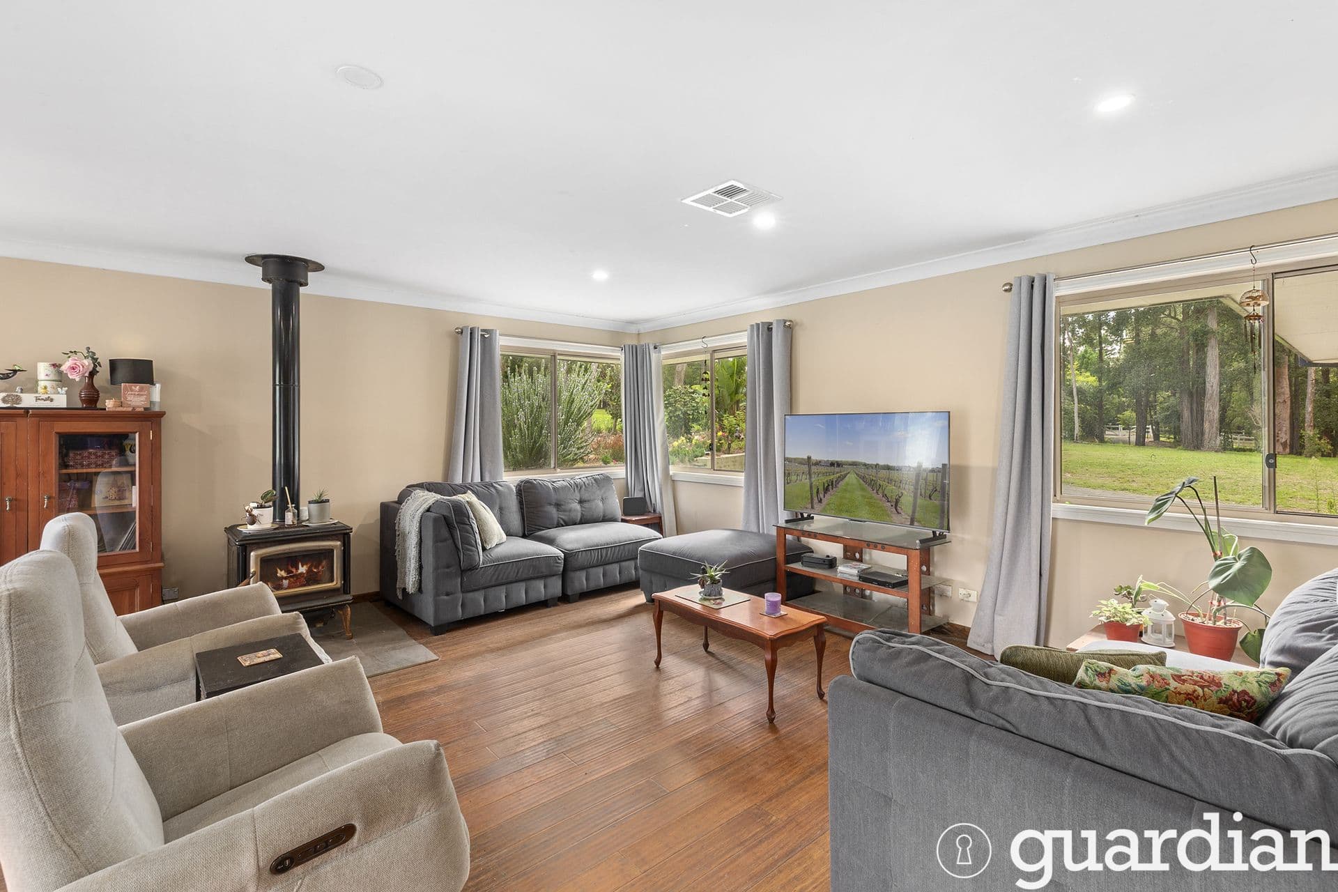 34 Harrisons Lane Glenorie NSW, Glenorie - Thumbnail 6