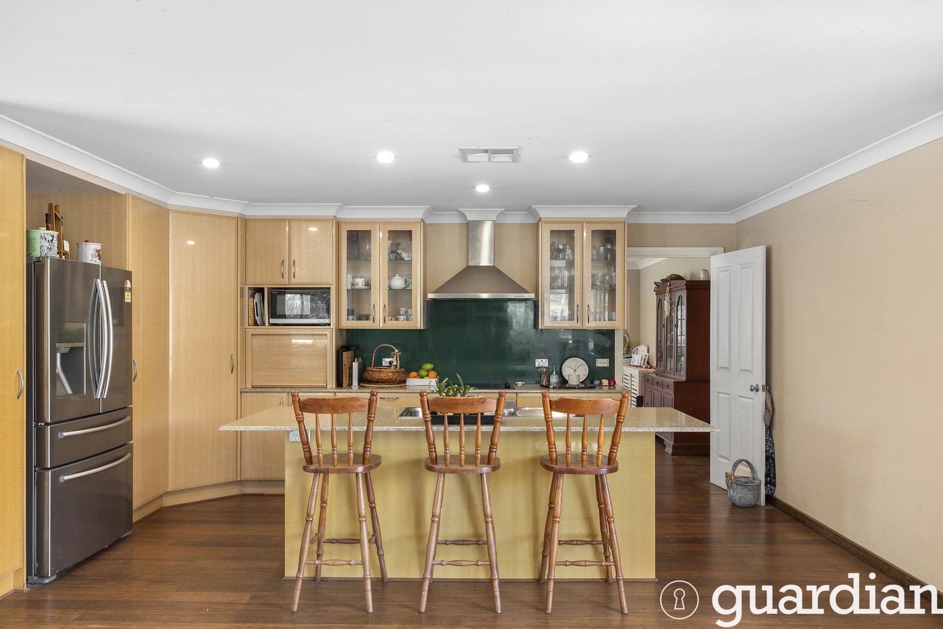 34 Harrisons Lane Glenorie NSW, Glenorie - Thumbnail 7