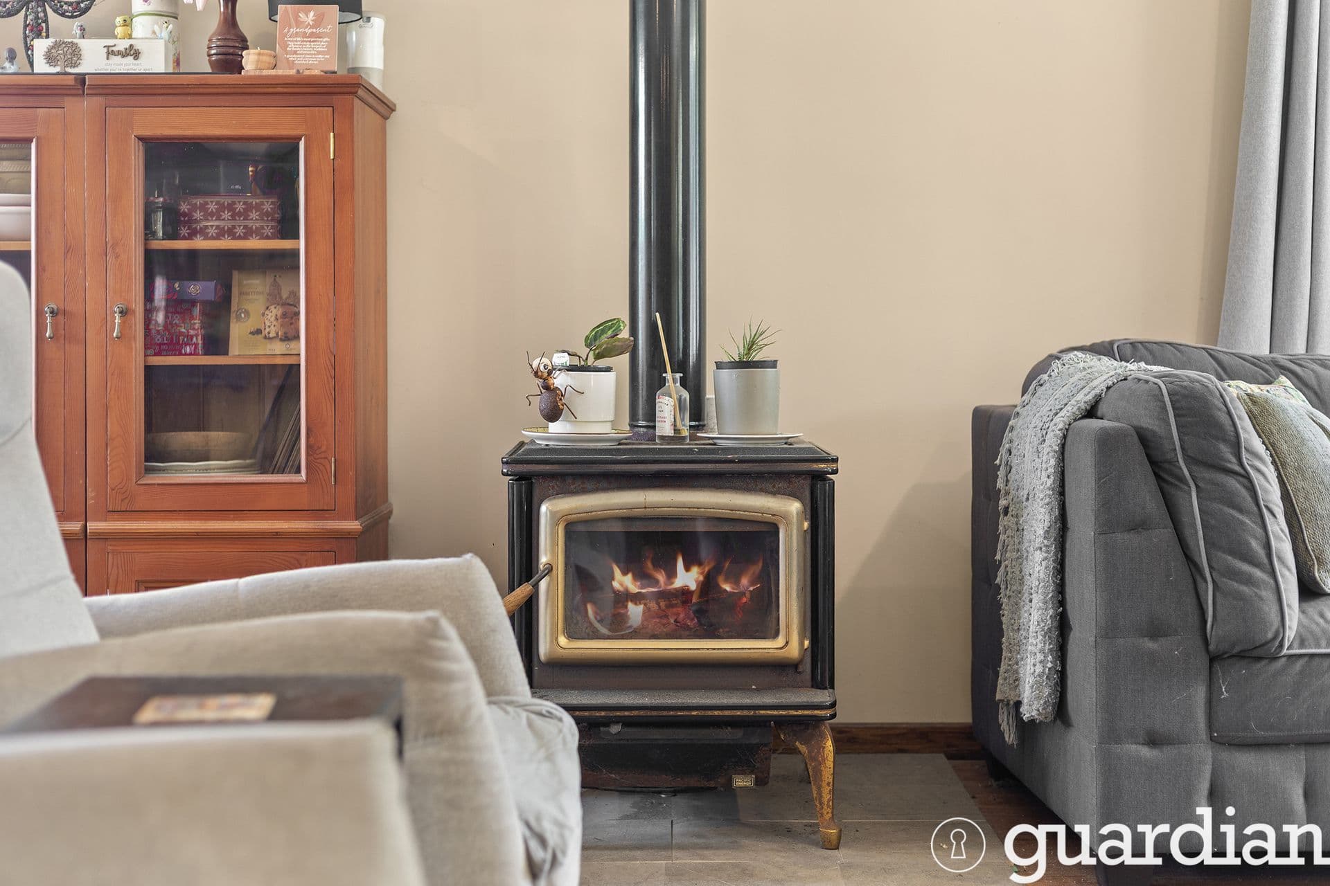 34 Harrisons Lane Glenorie NSW, Glenorie - Thumbnail 8