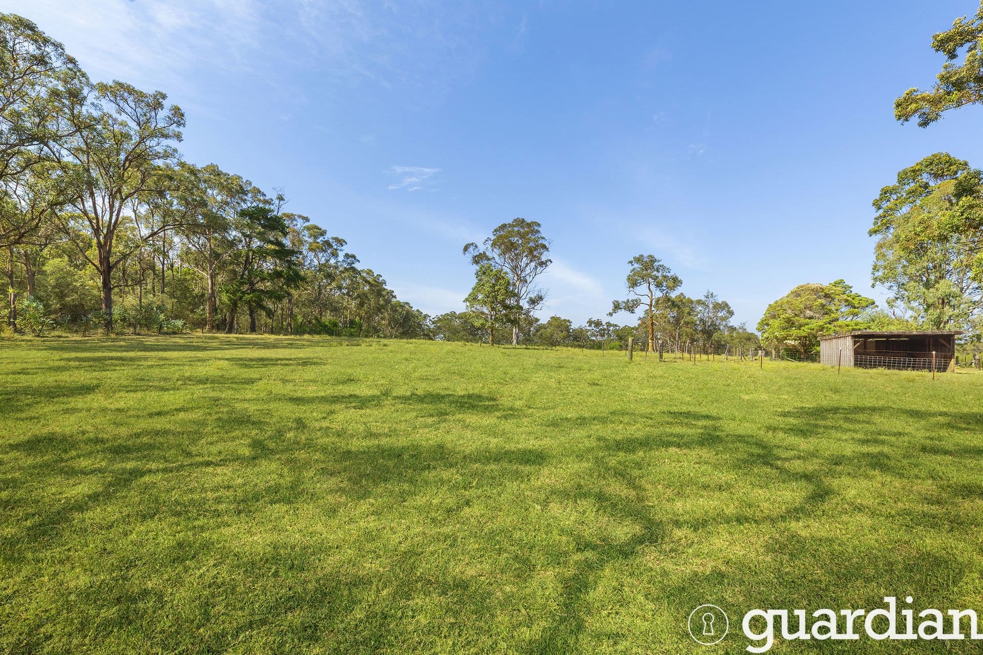 476 Halcrows Road Cattai NSW, Cattai - Thumbnail 2
