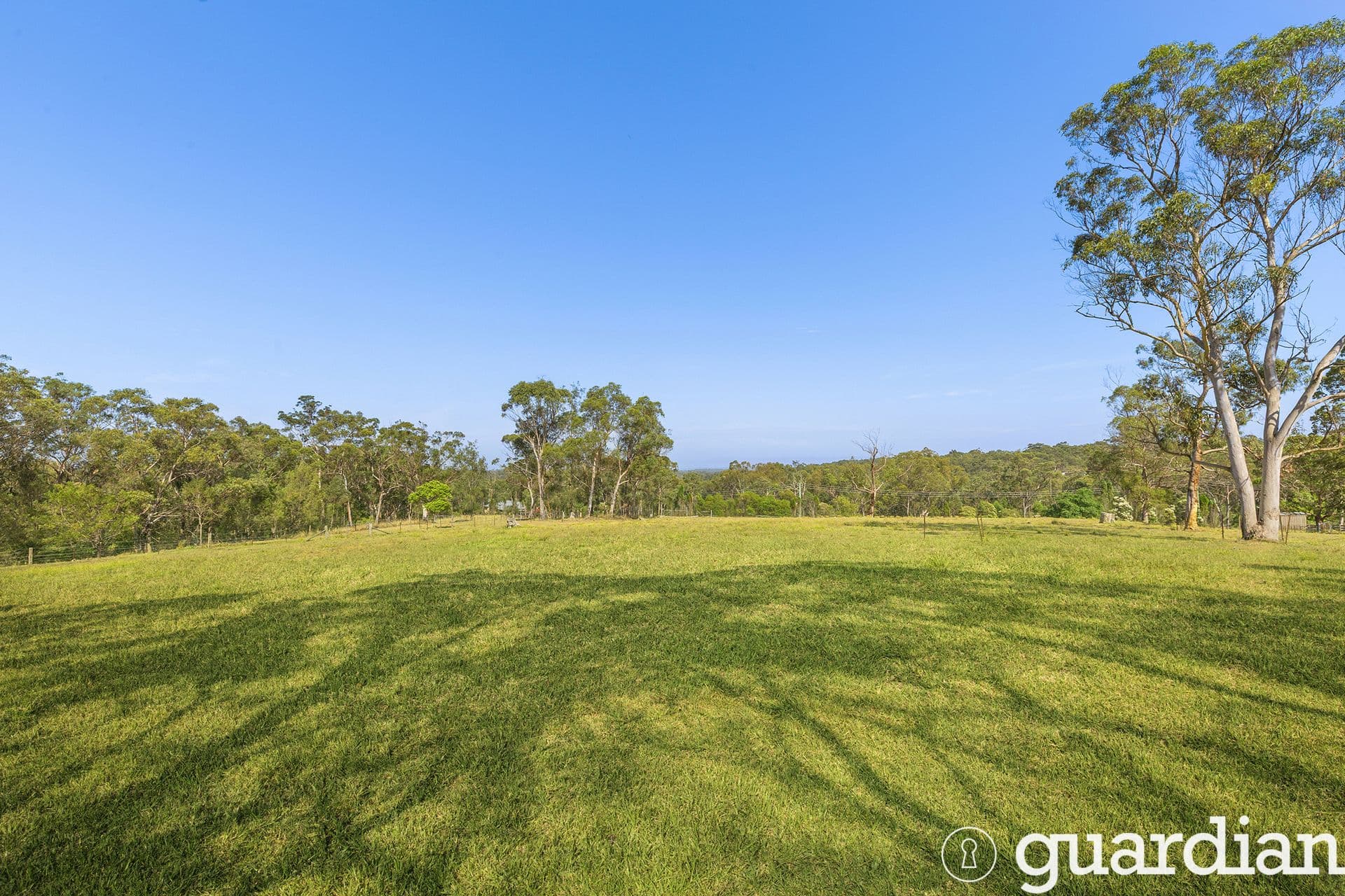 476 Halcrows Road Cattai NSW, Cattai - Thumbnail 3