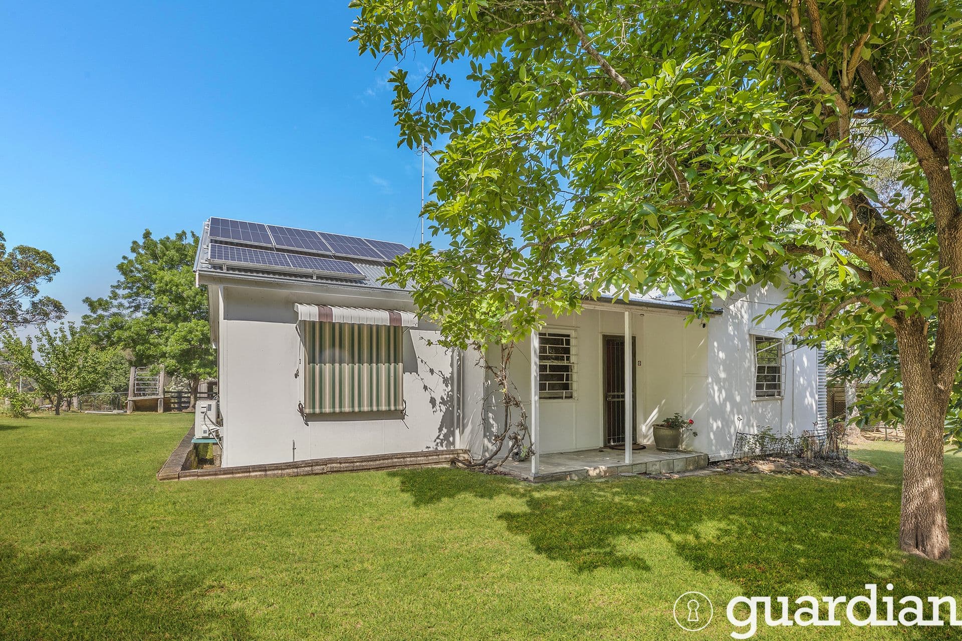 476 Halcrows Road Cattai NSW, Cattai - Thumbnail 4