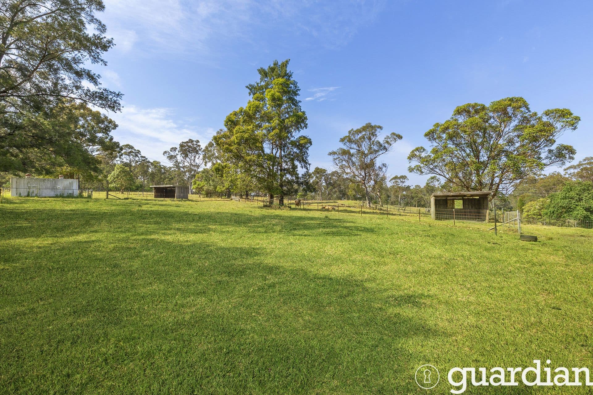 476 Halcrows Road Cattai NSW, Cattai - Thumbnail 5