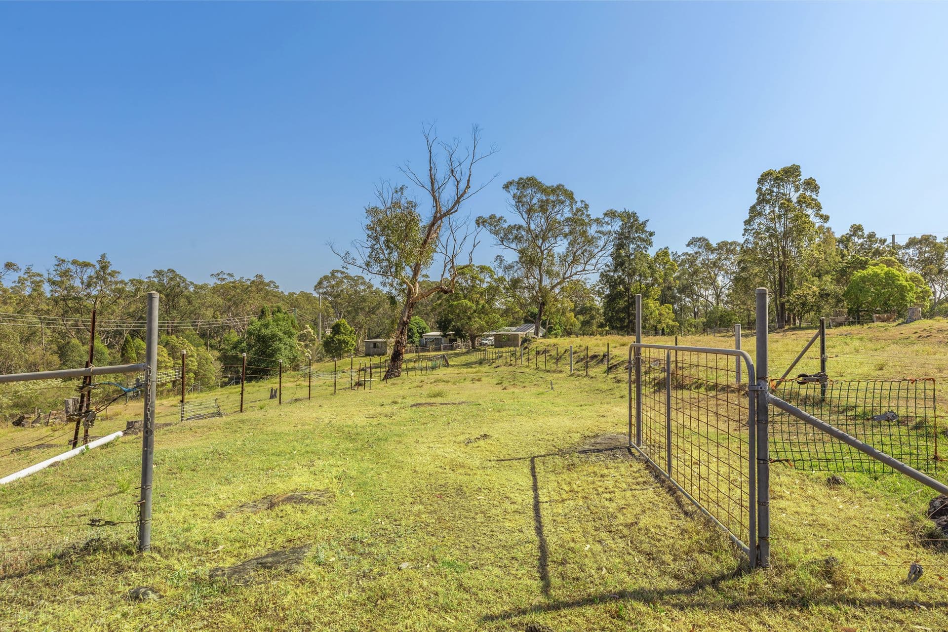476 Halcrows Road Cattai NSW, Cattai - Thumbnail 6