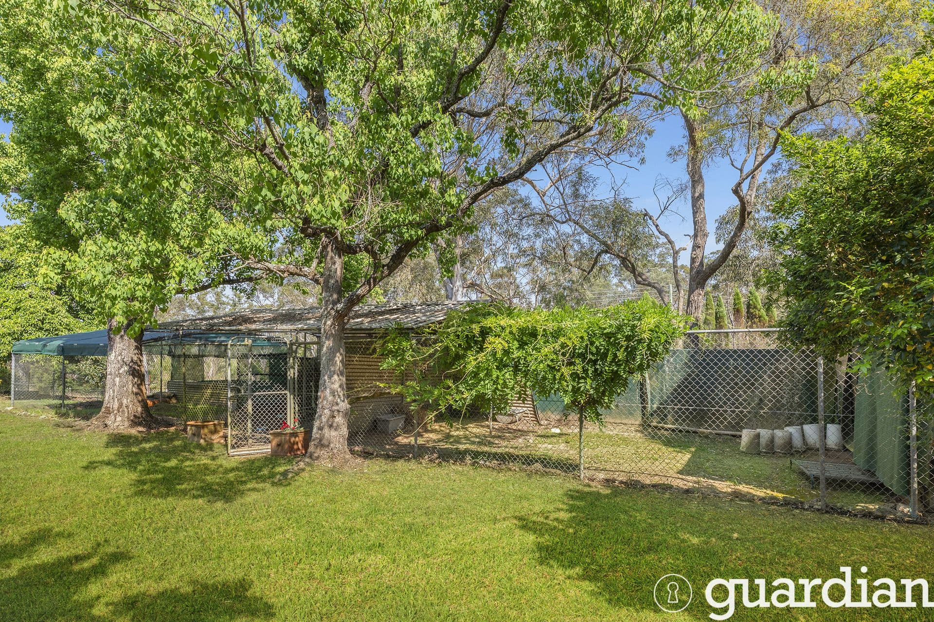 476 Halcrows Road Cattai NSW, Cattai - Thumbnail 7