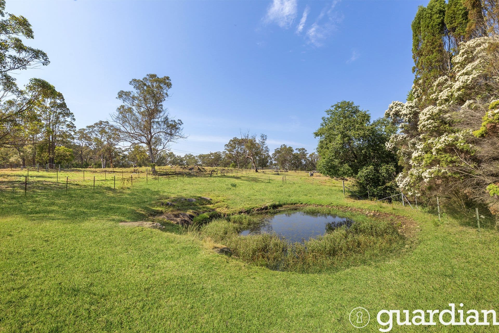 476 Halcrows Road Cattai NSW, Cattai - Thumbnail 8