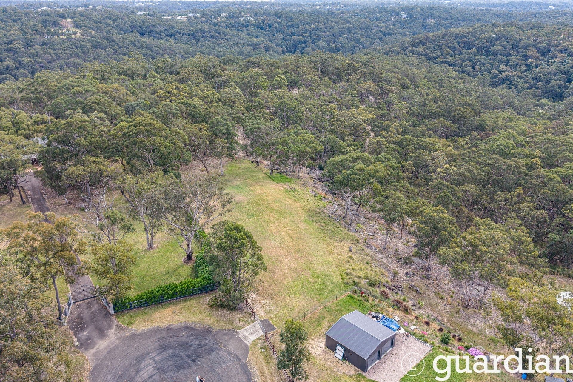 109 Kemp Place Glenorie NSW, Glenorie - Image 1
