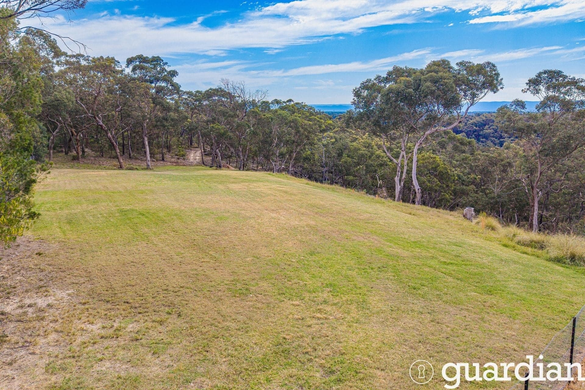 109 Kemp Place Glenorie NSW, Glenorie - Thumbnail 2