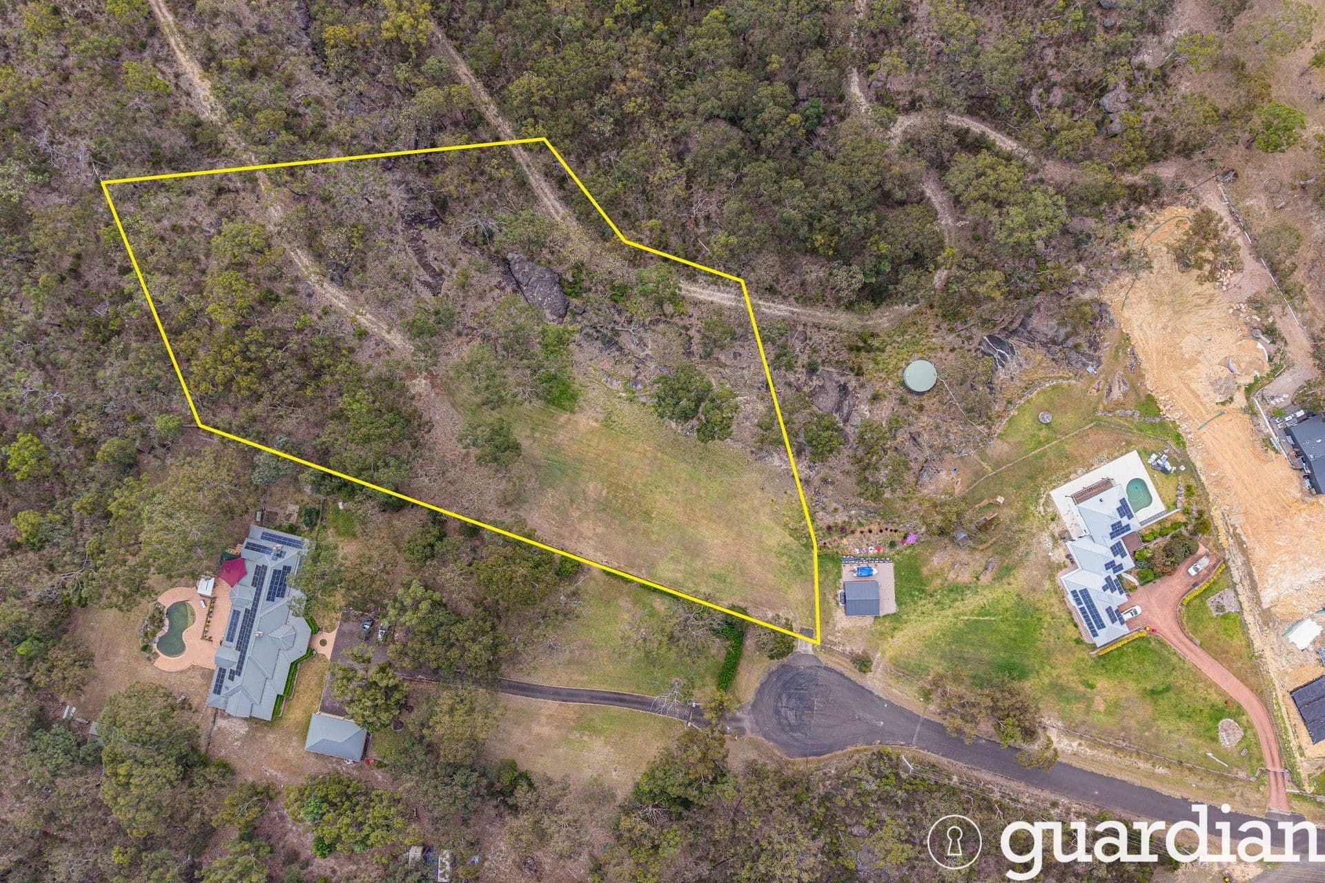 109 Kemp Place Glenorie NSW, Glenorie - Thumbnail 3