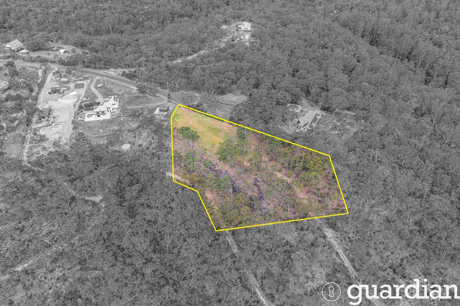 109 Kemp Place Glenorie NSW, Glenorie - Thumbnail 4