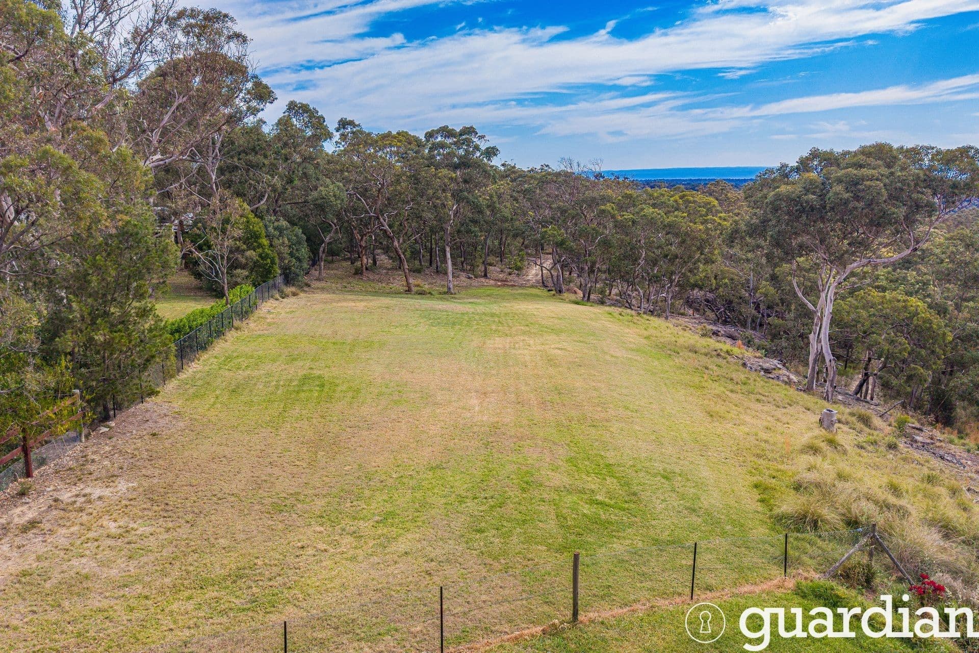 109 Kemp Place Glenorie NSW, Glenorie - Thumbnail 5