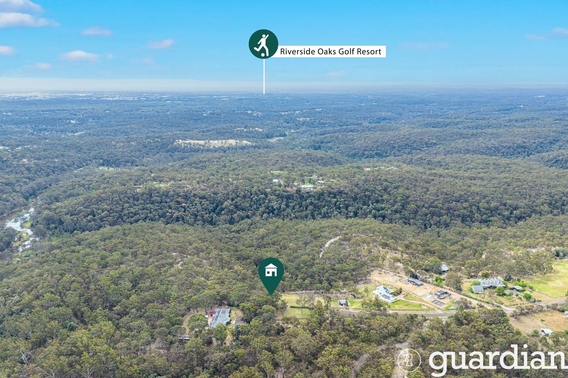 109 Kemp Place Glenorie NSW, Glenorie - Thumbnail 6