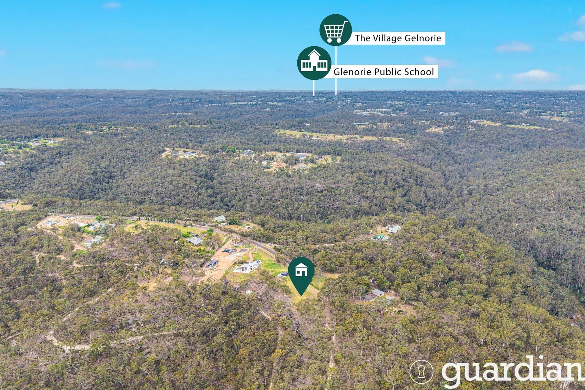 109 Kemp Place Glenorie NSW, Glenorie - Thumbnail 7