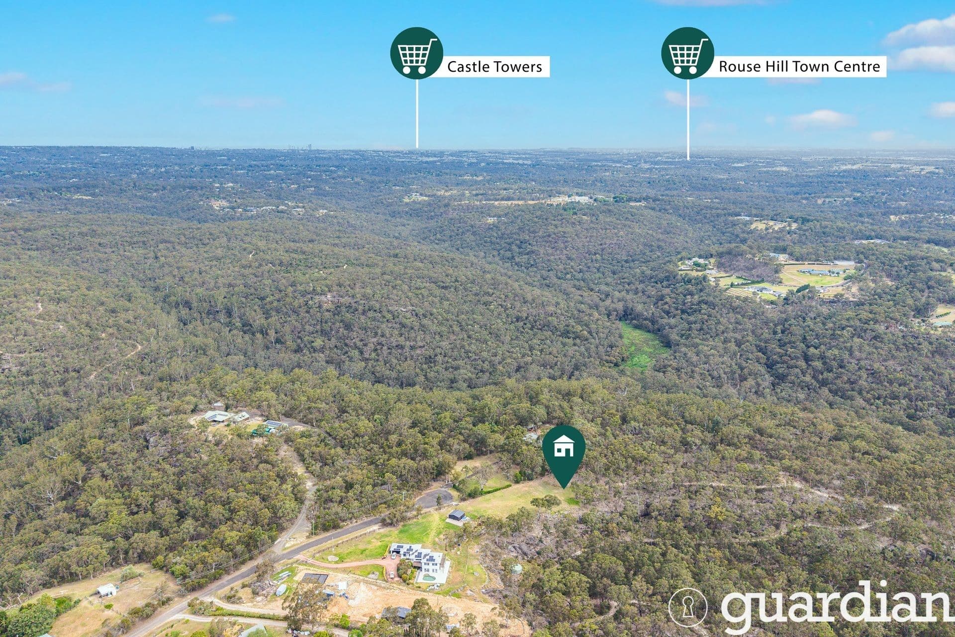 109 Kemp Place Glenorie NSW, Glenorie - Thumbnail 8