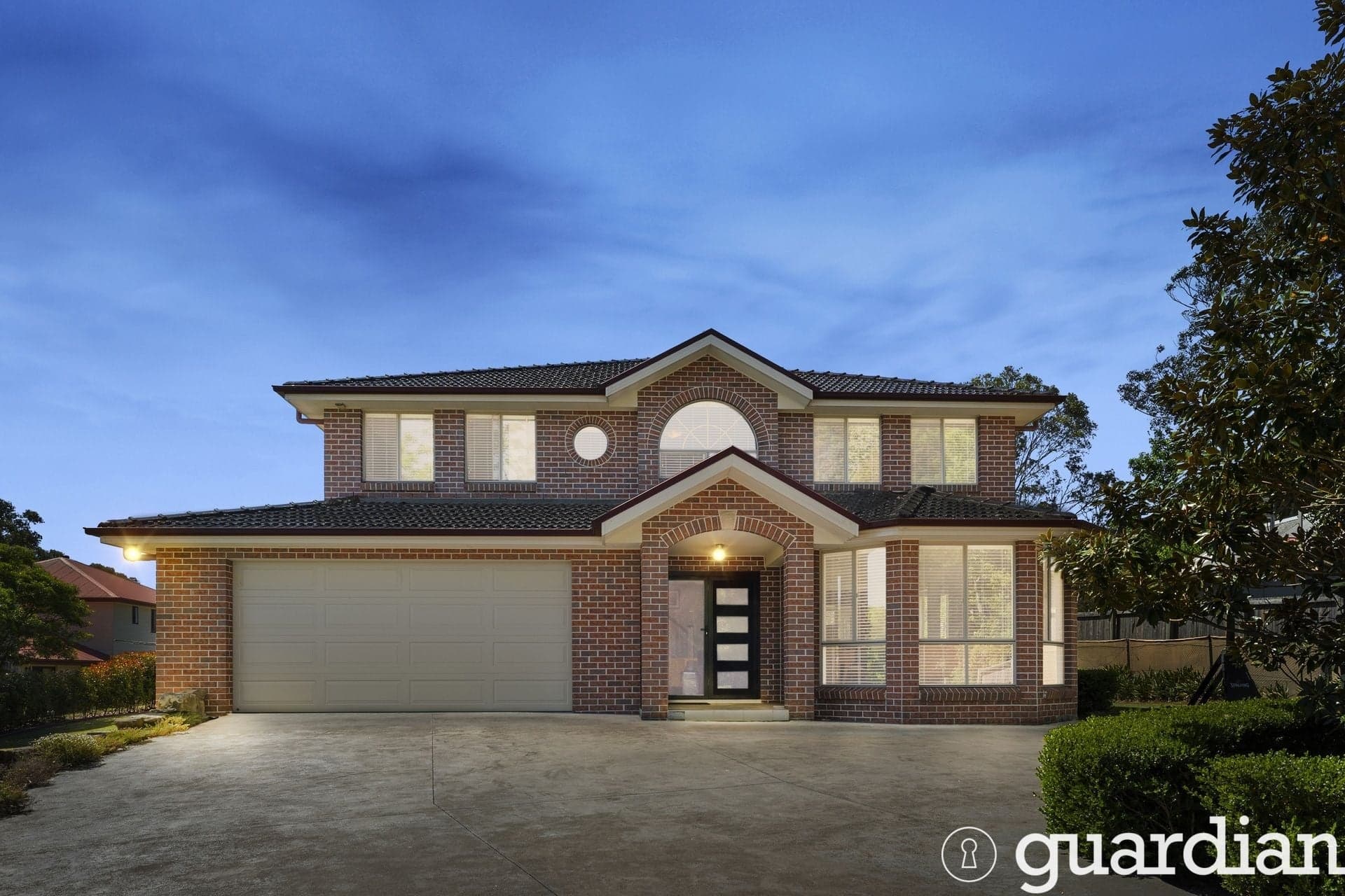 22 Thomas Road Galston NSW, Galston - Thumbnail 2