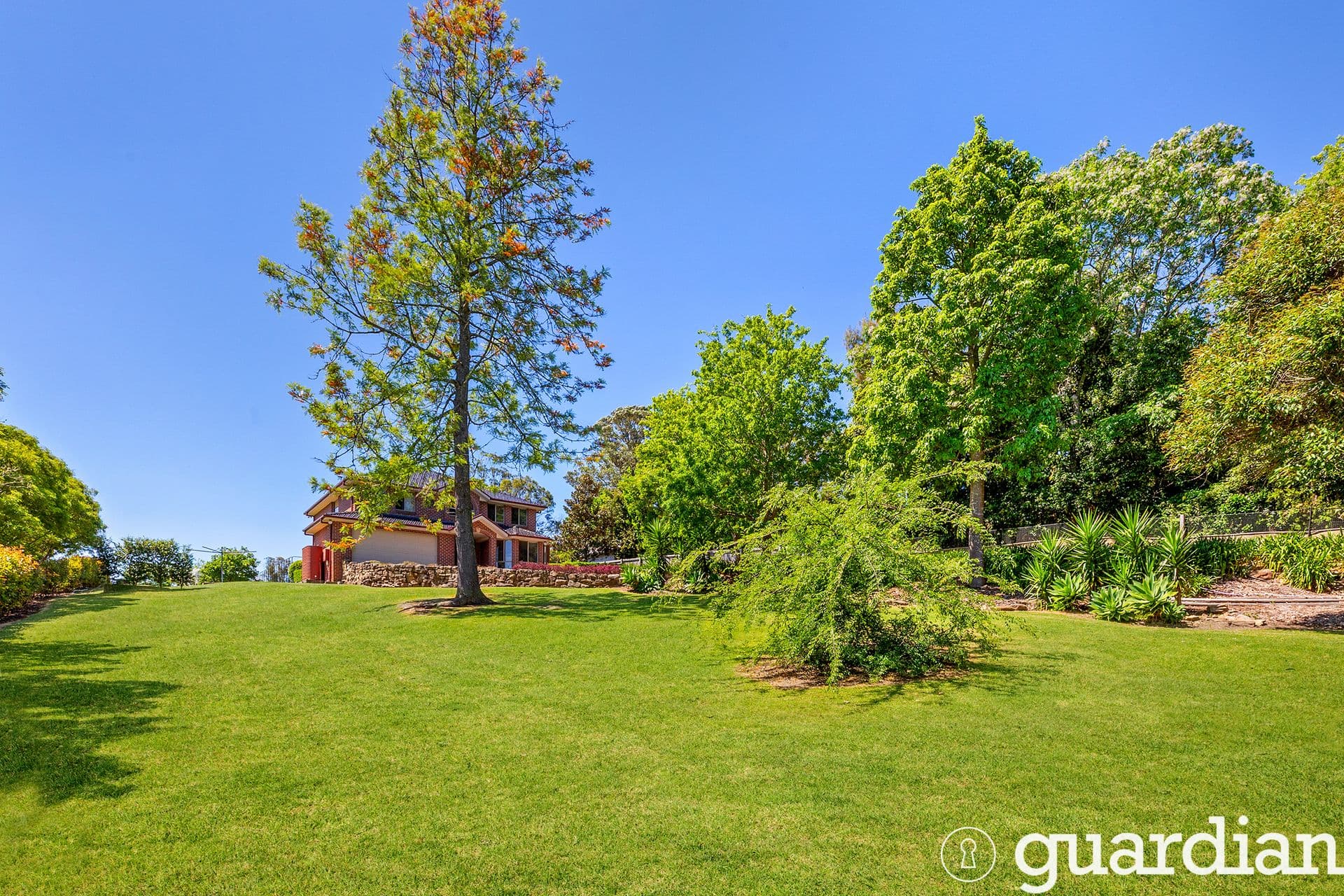 22 Thomas Road Galston NSW, Galston - Thumbnail 3