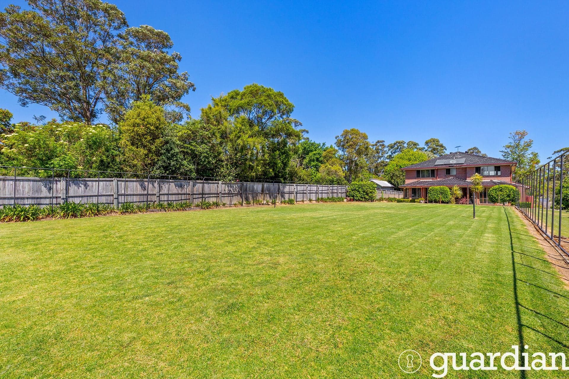 22 Thomas Road Galston NSW, Galston - Thumbnail 5