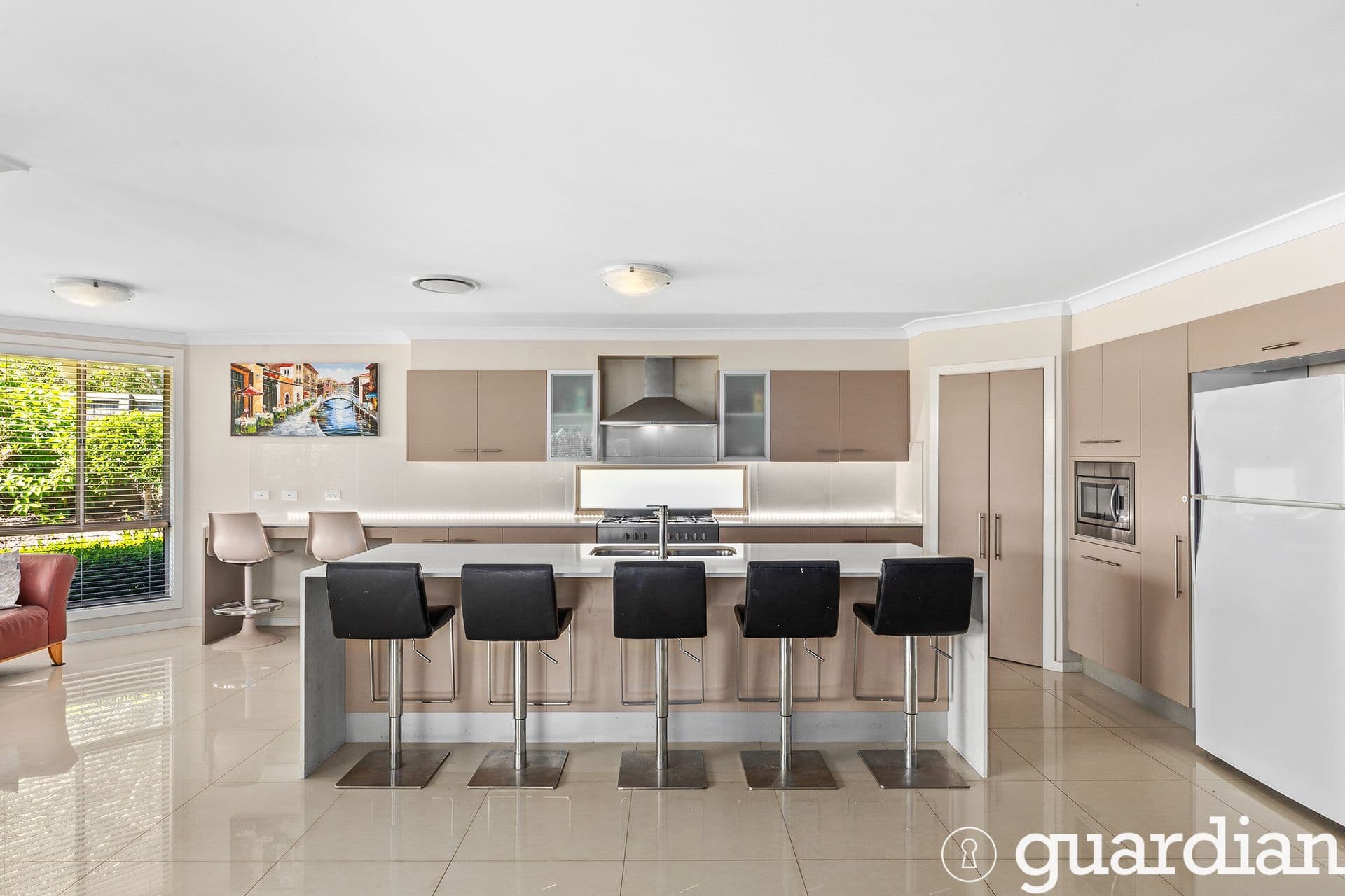 22 Thomas Road Galston NSW, Galston - Thumbnail 6