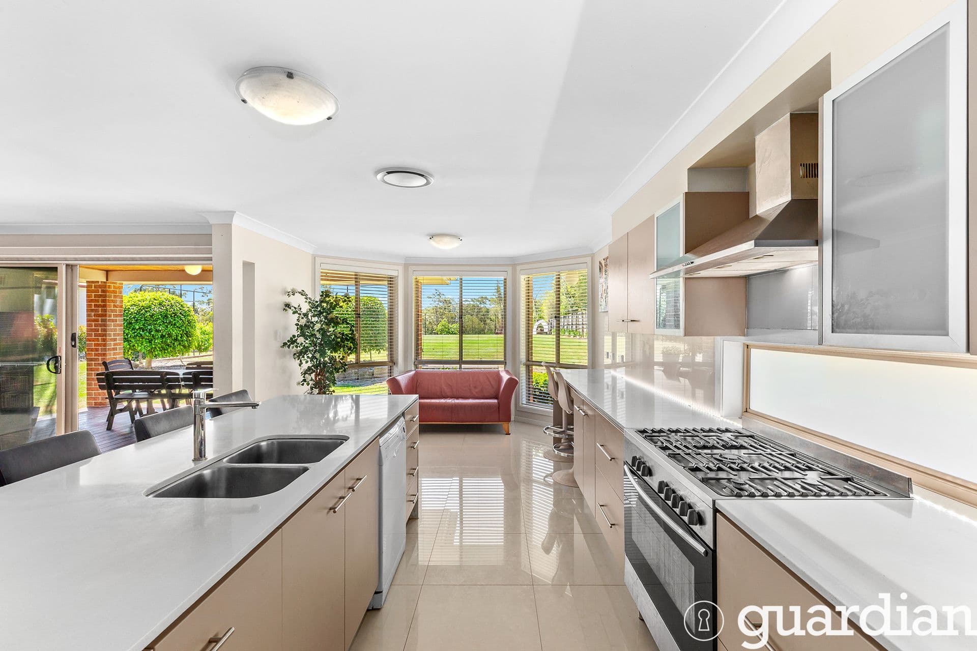 22 Thomas Road Galston NSW, Galston - Thumbnail 7