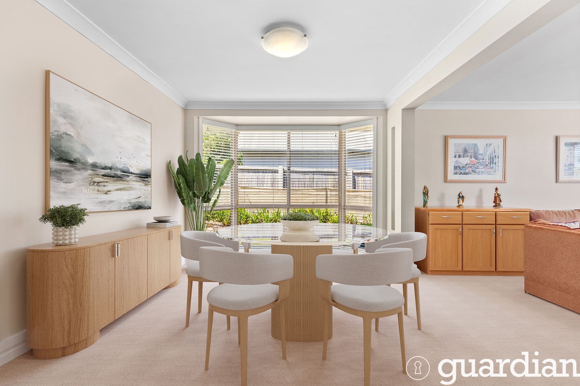22 Thomas Road Galston NSW, Galston - Thumbnail 8