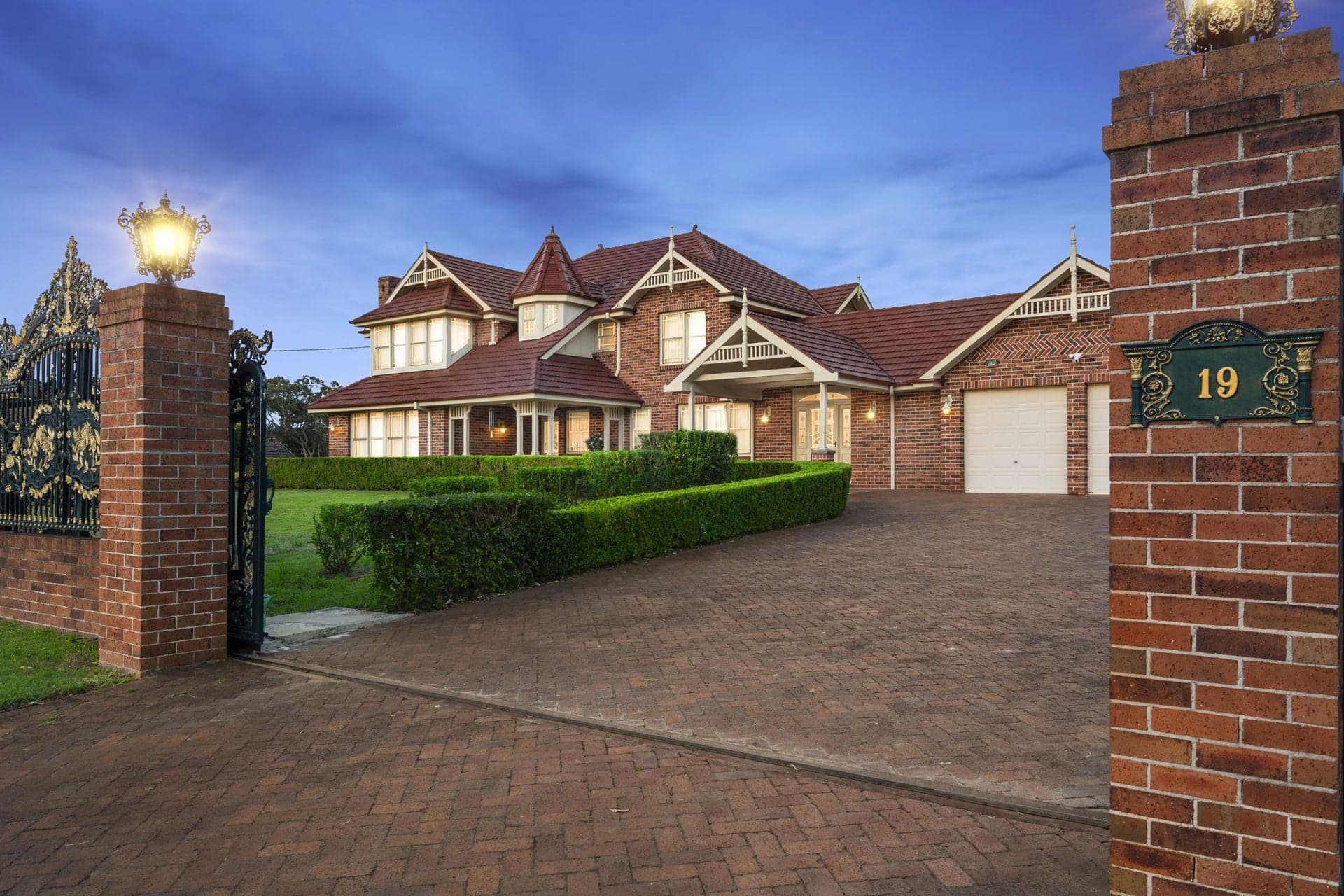 19 Cadwells Road Kenthurst NSW, Kenthurst - Thumbnail 3