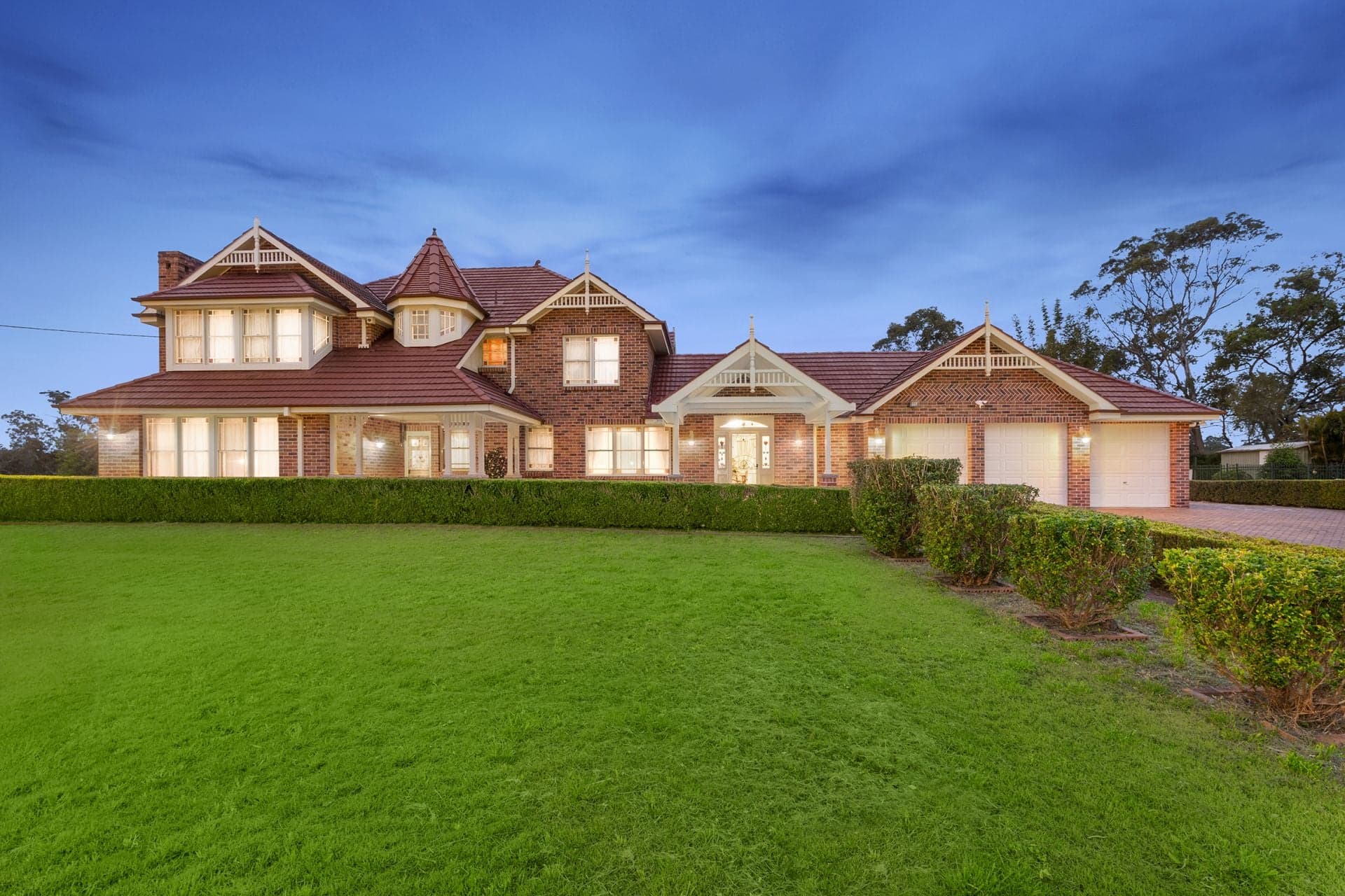 19 Cadwells Road Kenthurst NSW, Kenthurst - Thumbnail 4