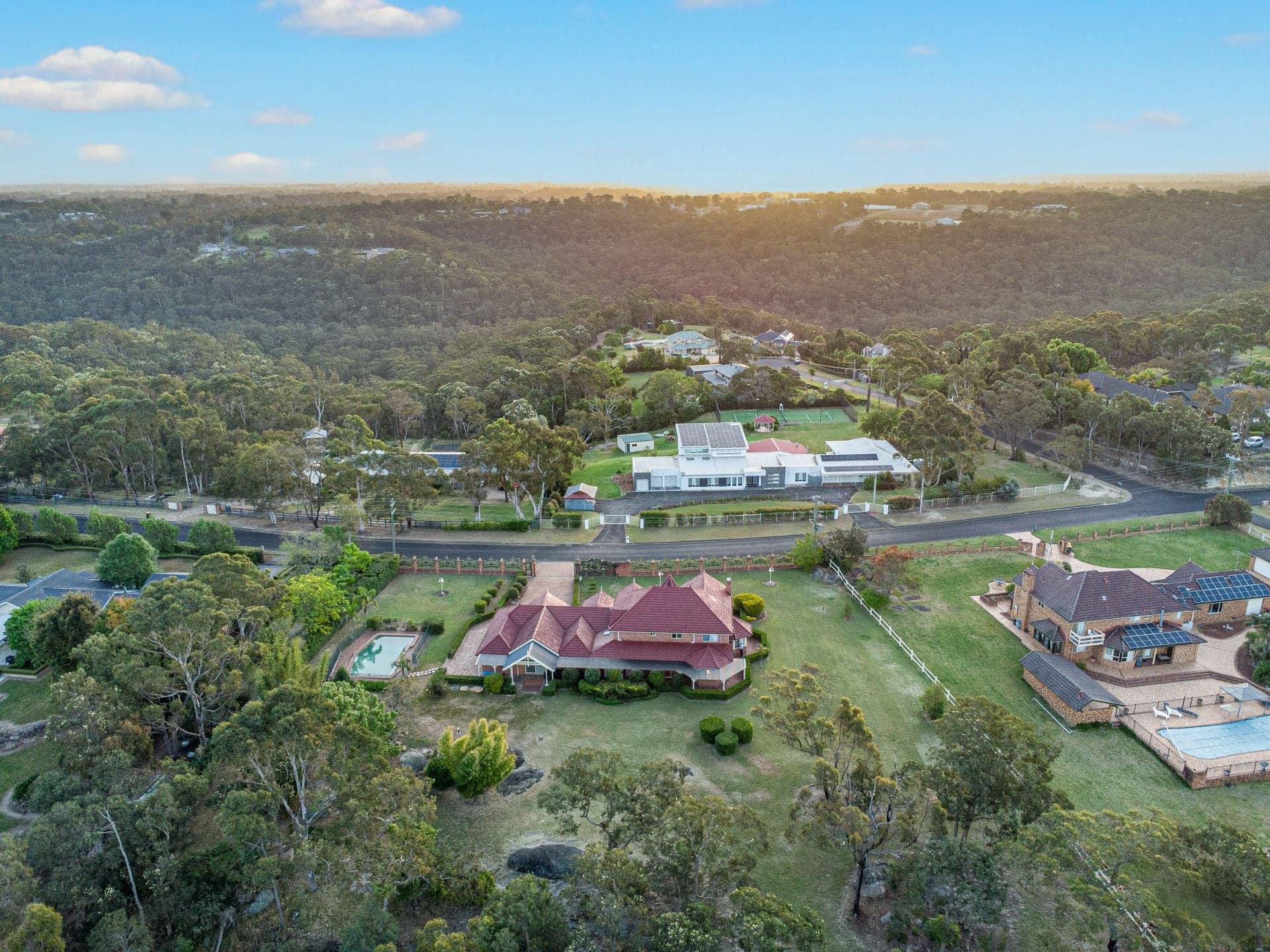 19 Cadwells Road Kenthurst NSW, Kenthurst - Thumbnail 5