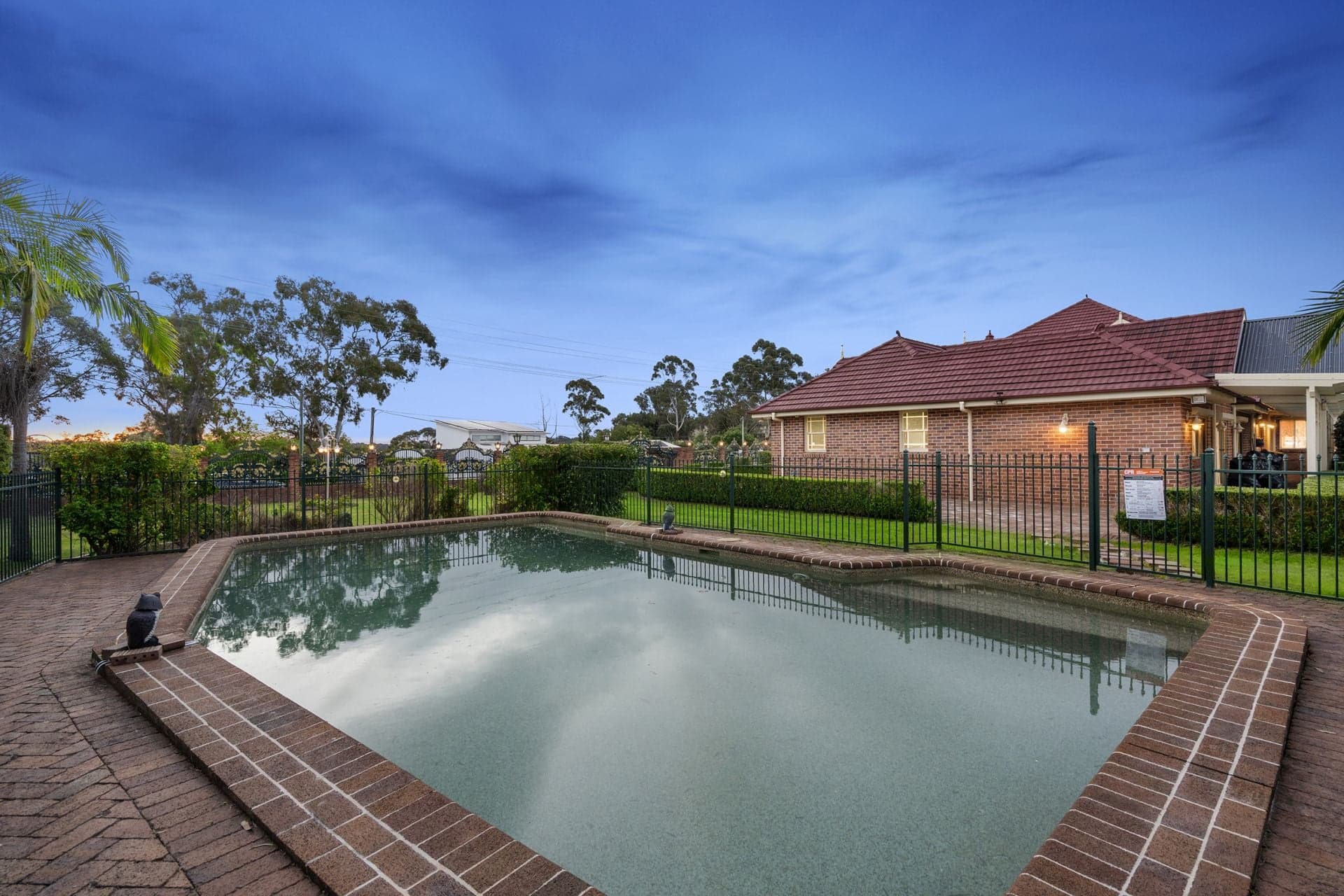 19 Cadwells Road Kenthurst NSW, Kenthurst - Thumbnail 6
