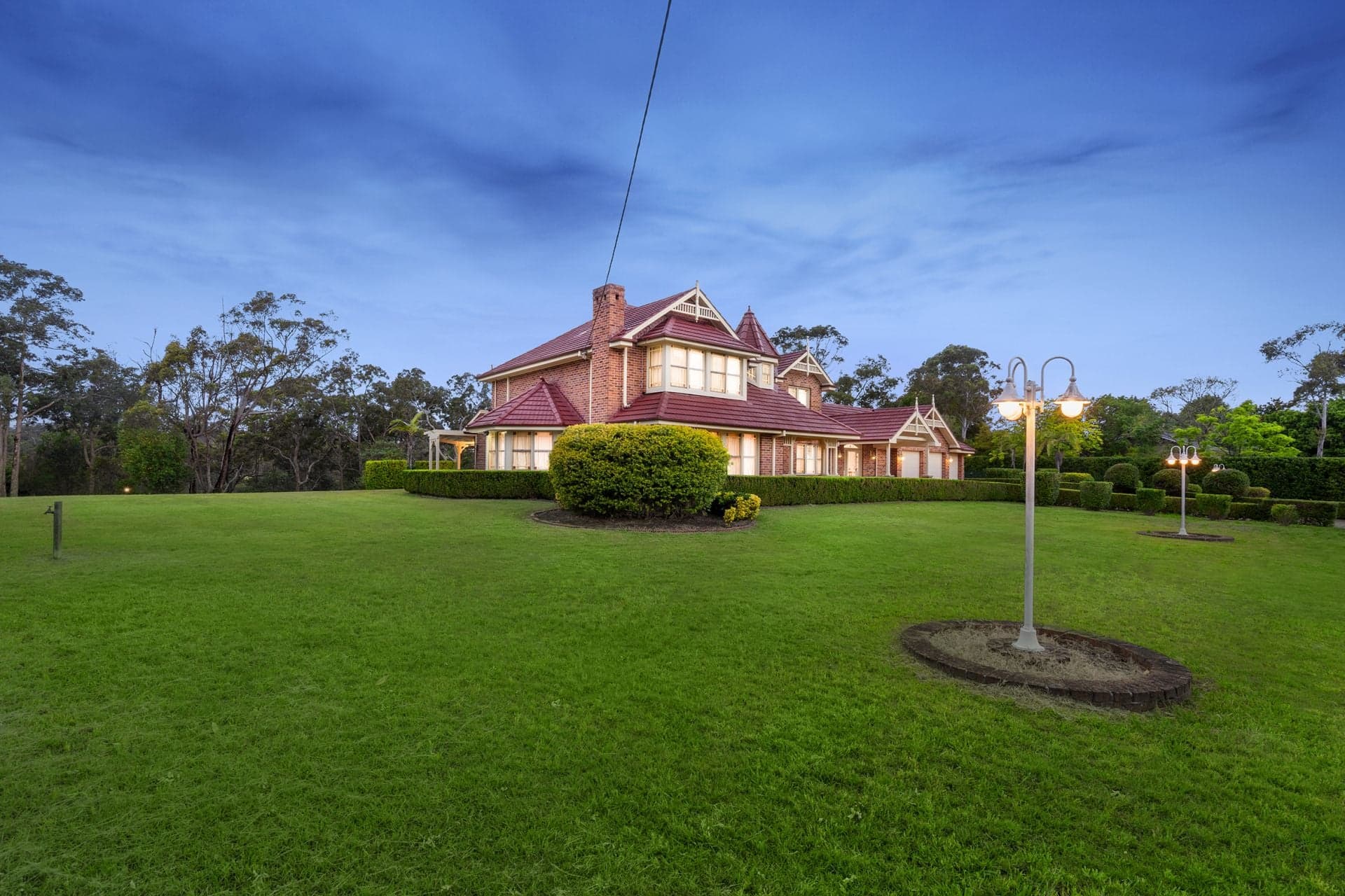 19 Cadwells Road Kenthurst NSW, Kenthurst - Thumbnail 7