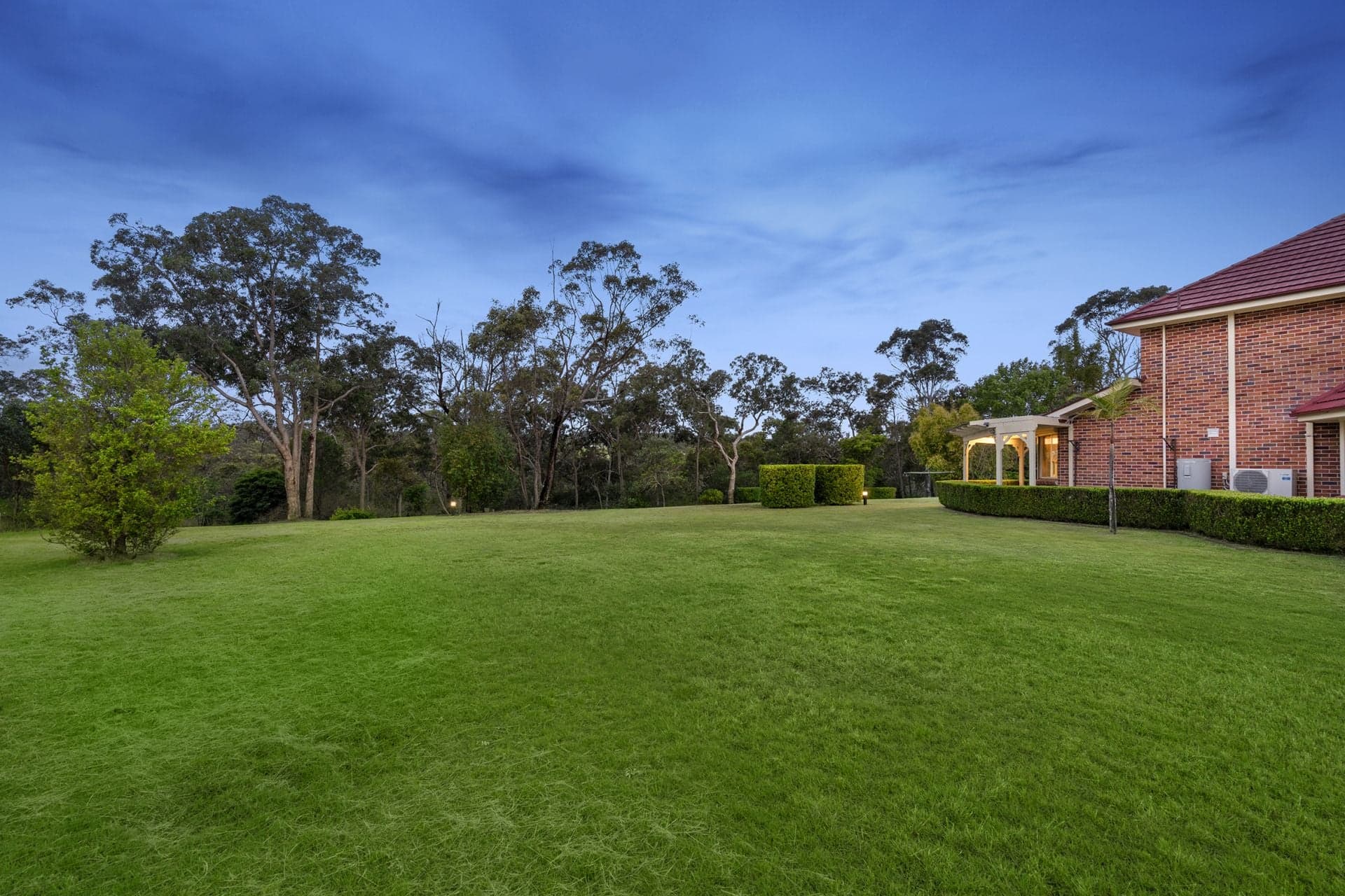 19 Cadwells Road Kenthurst NSW, Kenthurst - Thumbnail 8