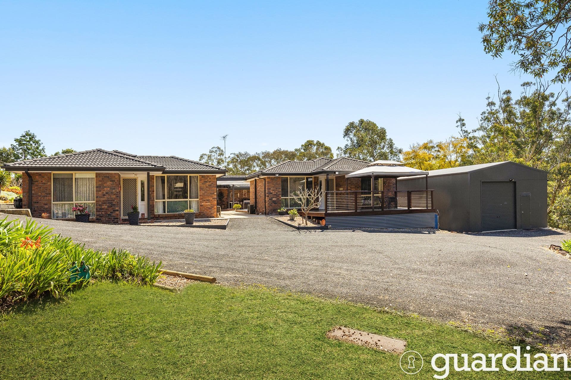 7 Ivy Place Kenthurst NSW, Kenthurst - Thumbnail 2