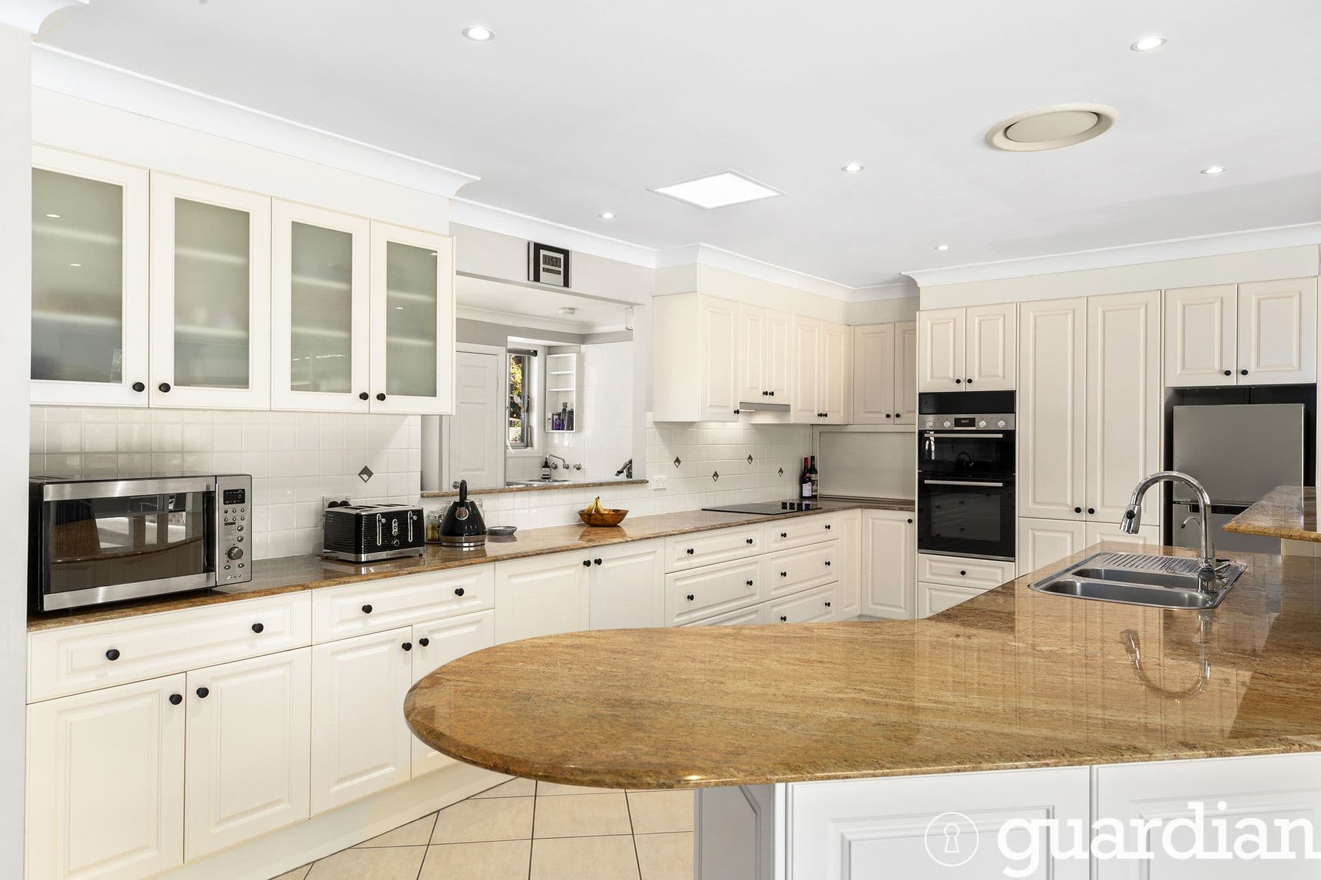 7 Ivy Place Kenthurst NSW, Kenthurst - Thumbnail 5