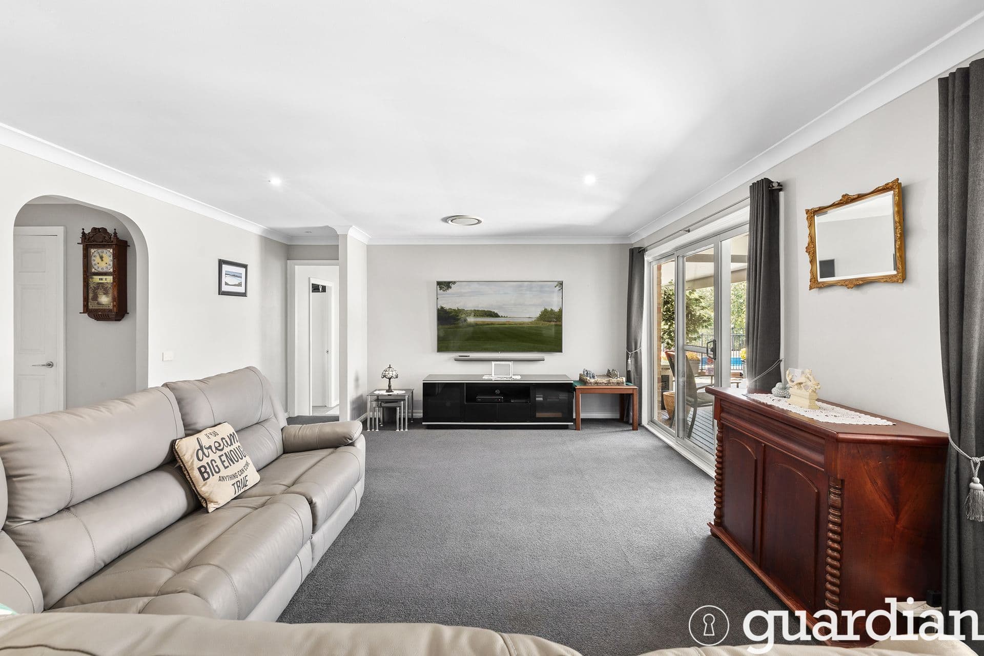 7 Ivy Place Kenthurst NSW, Kenthurst - Thumbnail 6