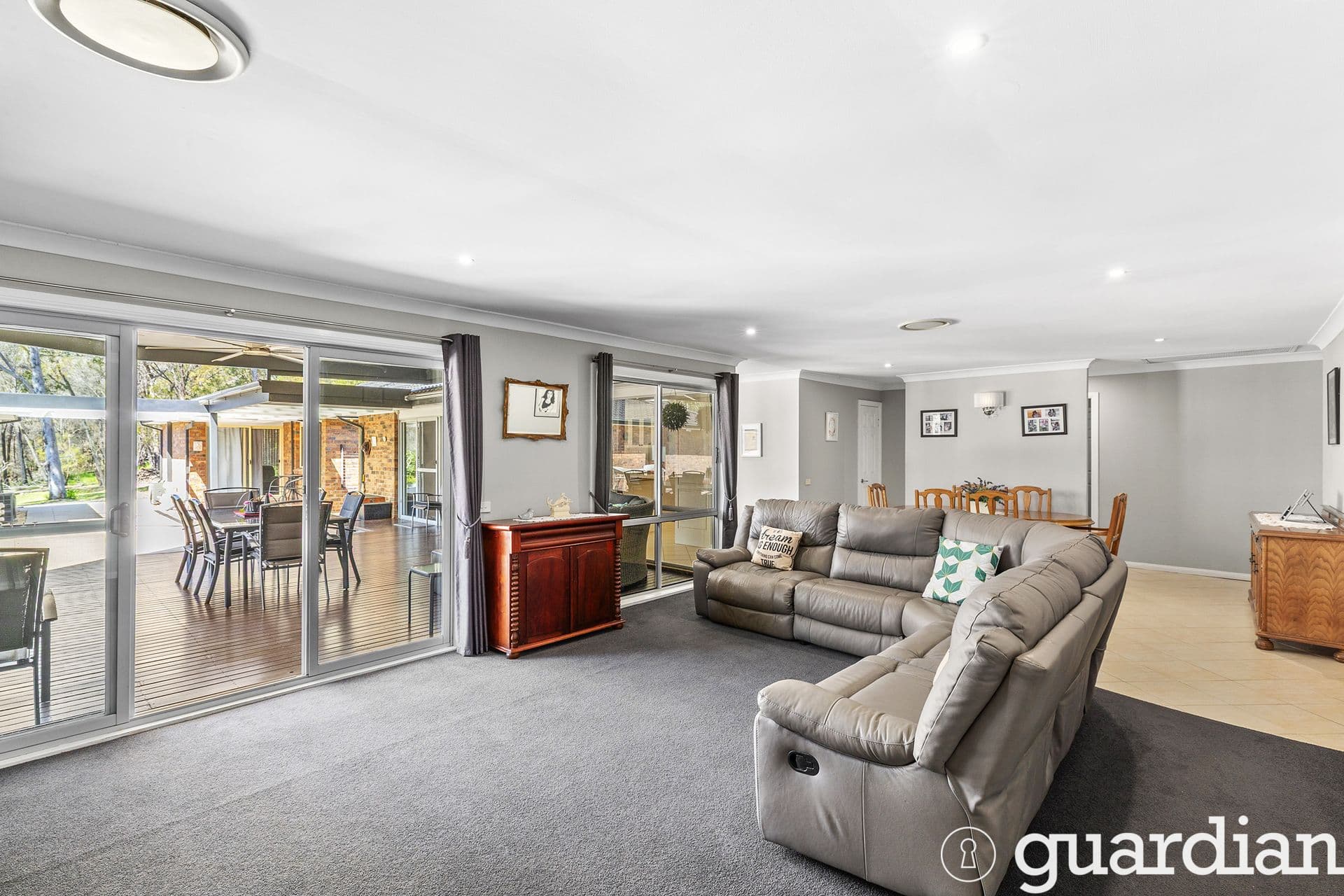 7 Ivy Place Kenthurst NSW, Kenthurst - Thumbnail 7
